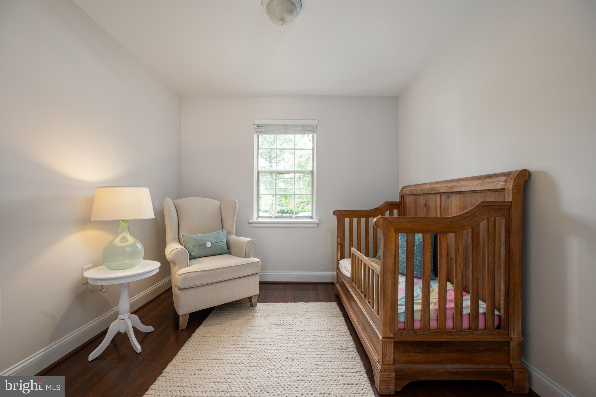 BELLE VIEW CONDOMINIUMS - Residential