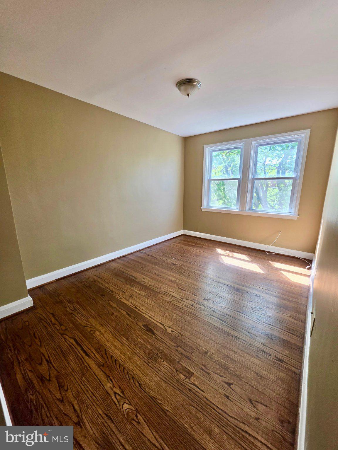 BELAIR-EDISON - Residential