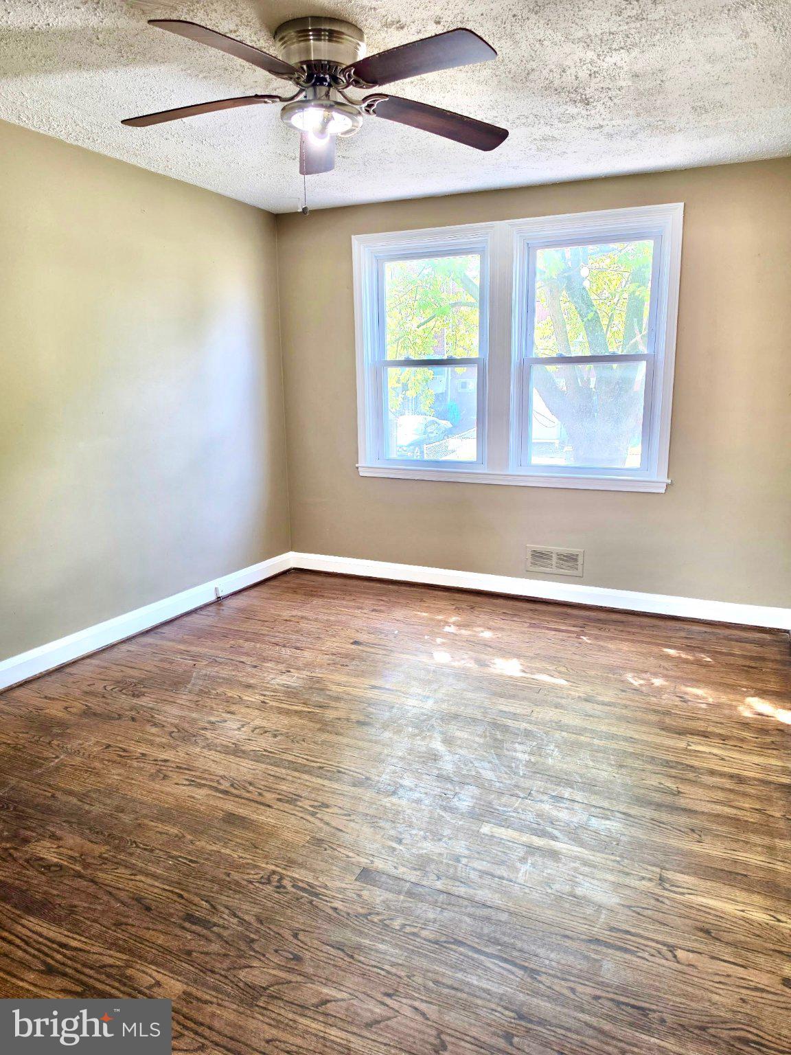 BELAIR-EDISON - Residential