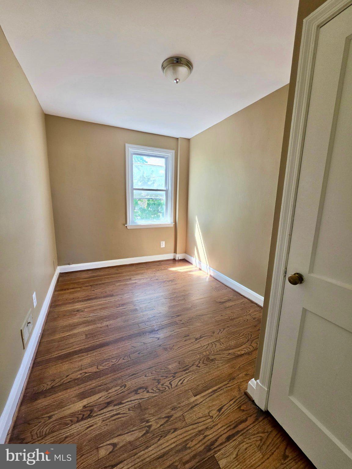 BELAIR-EDISON - Residential