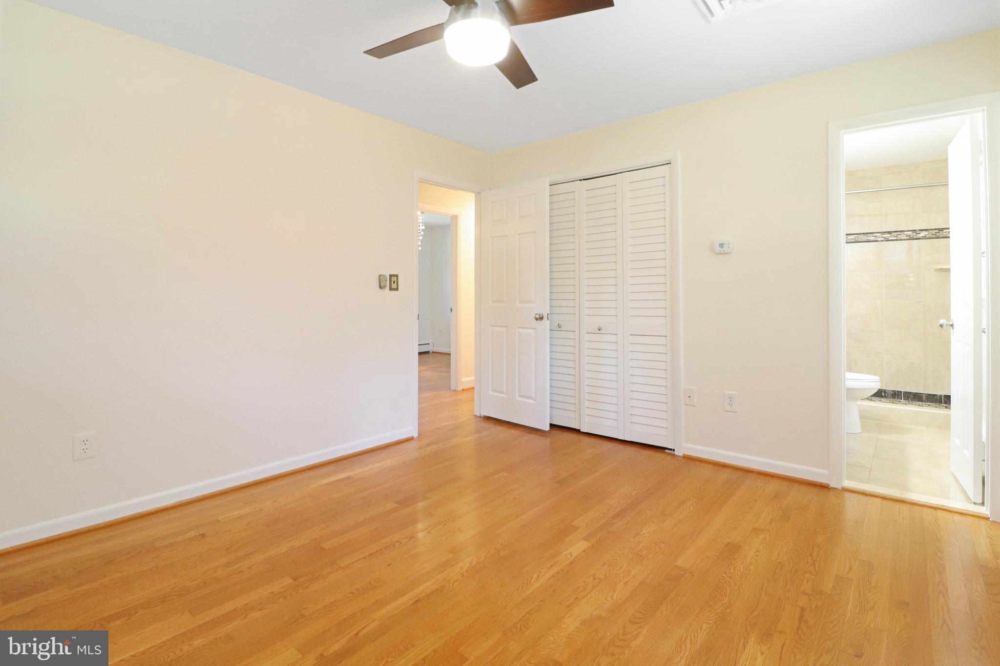 VALEWOOD MANOR - Residential Lease