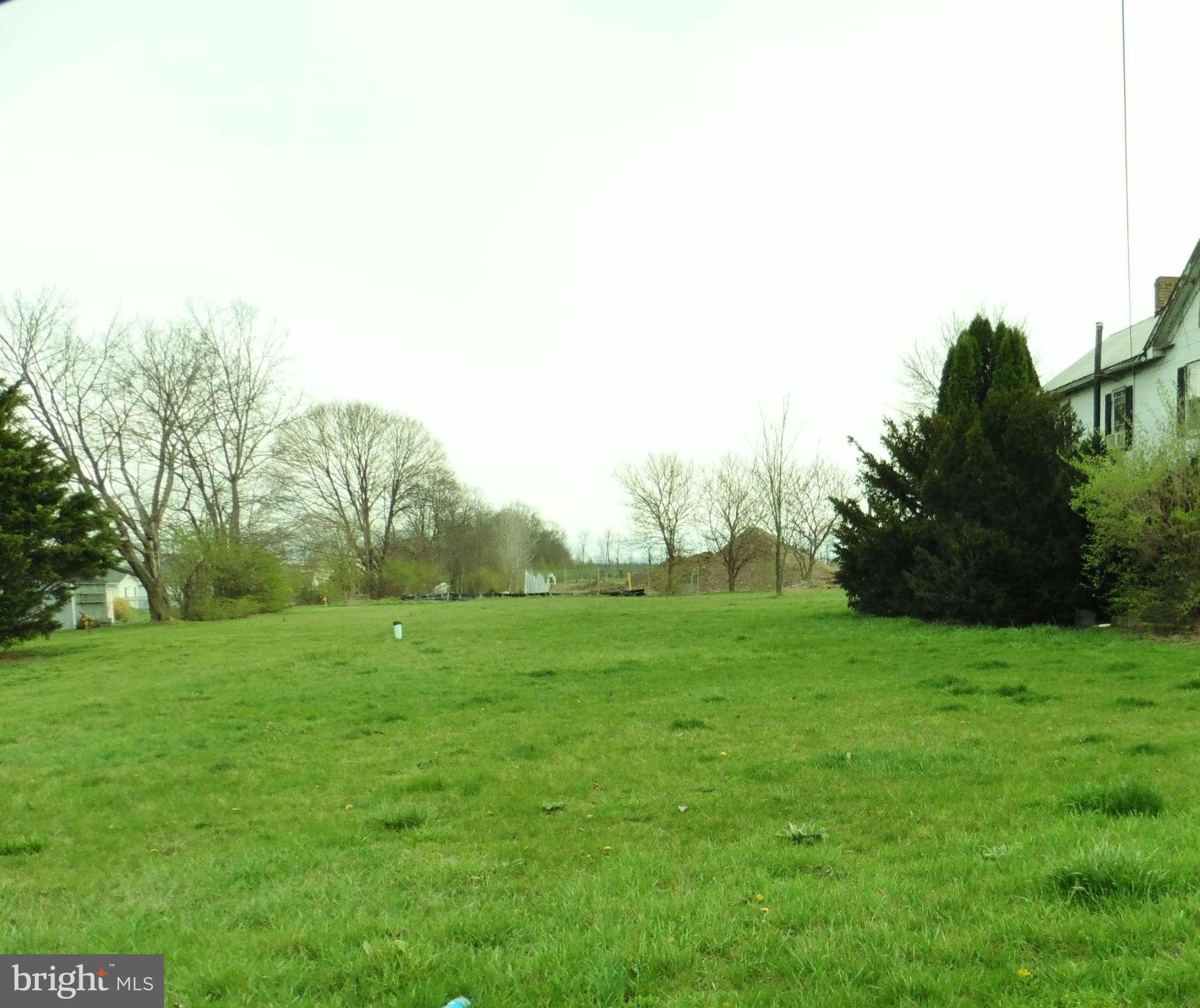 NONE AVAILABLE - Commercial Sale