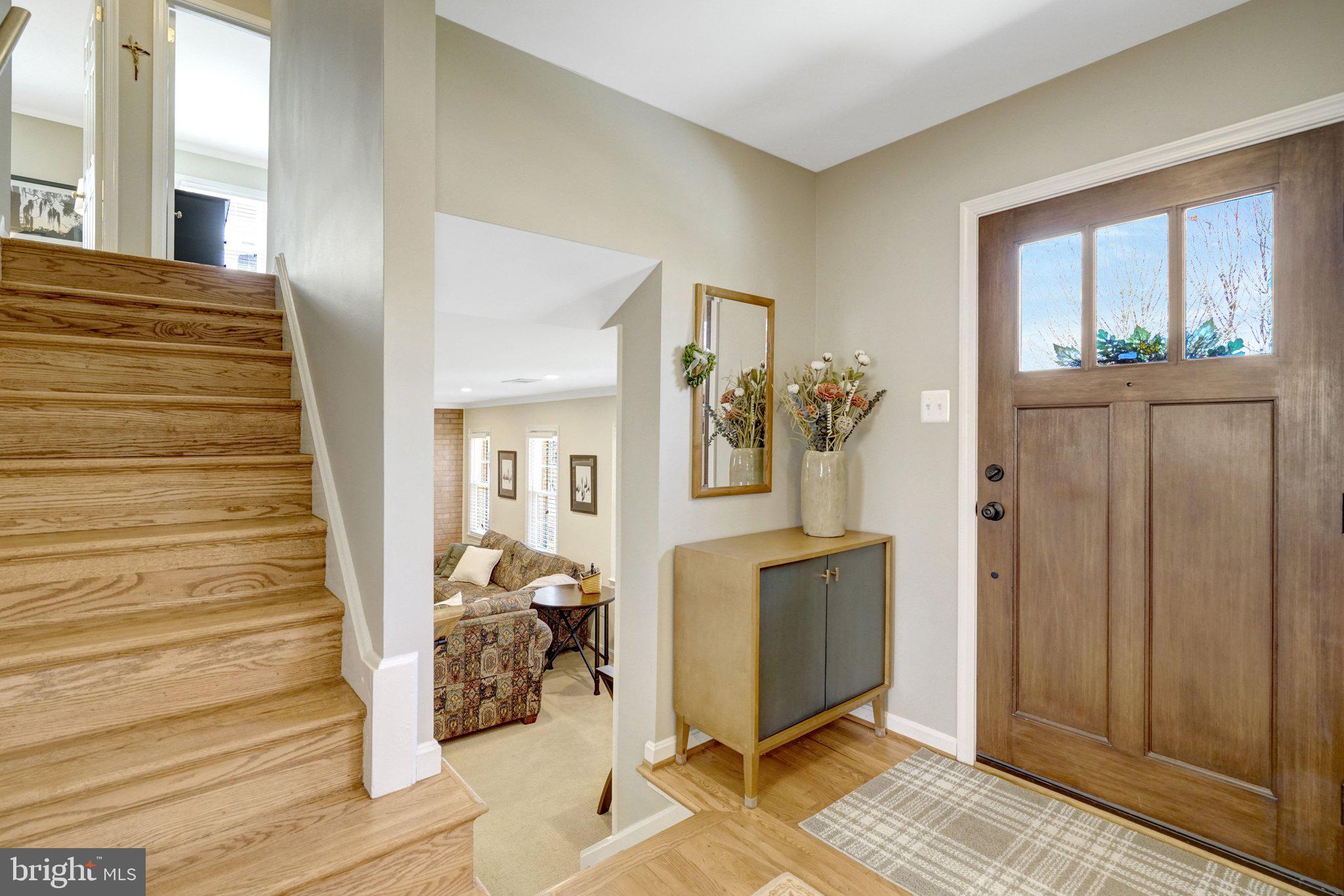 5700 BROADMOOR STREET