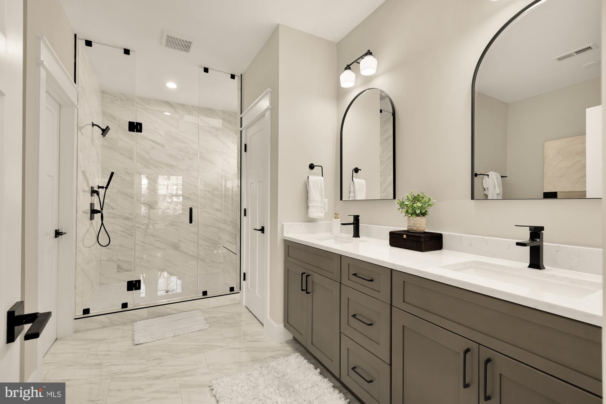 BROCKWOOD - Residential