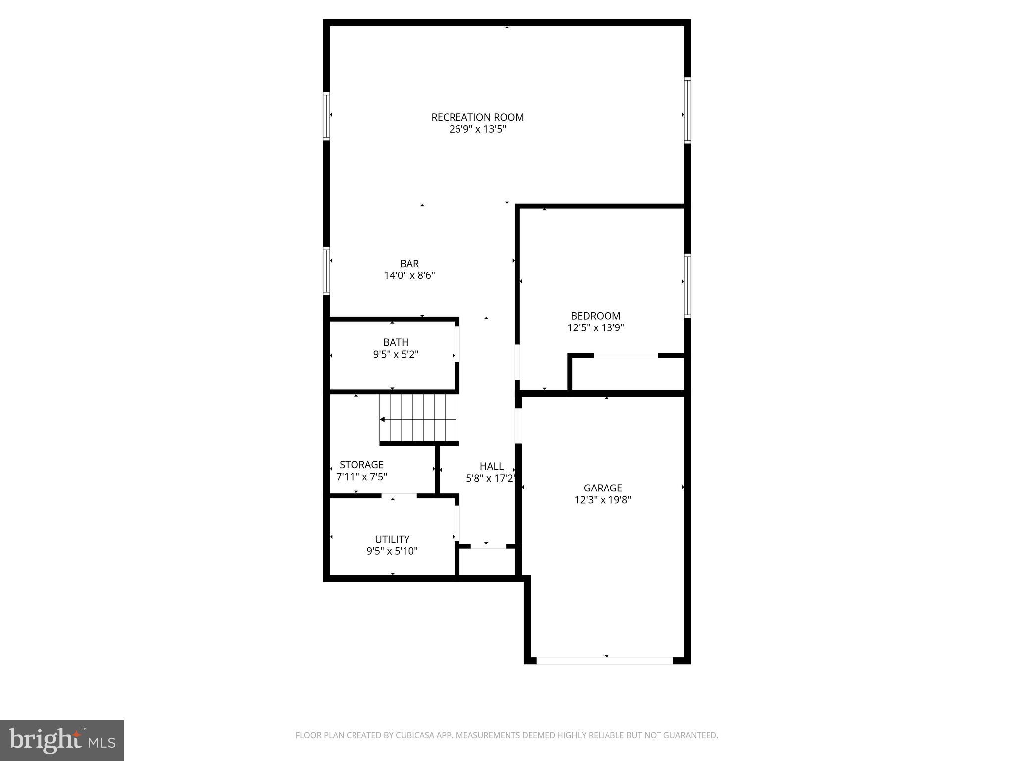BROCKWOOD - Residential