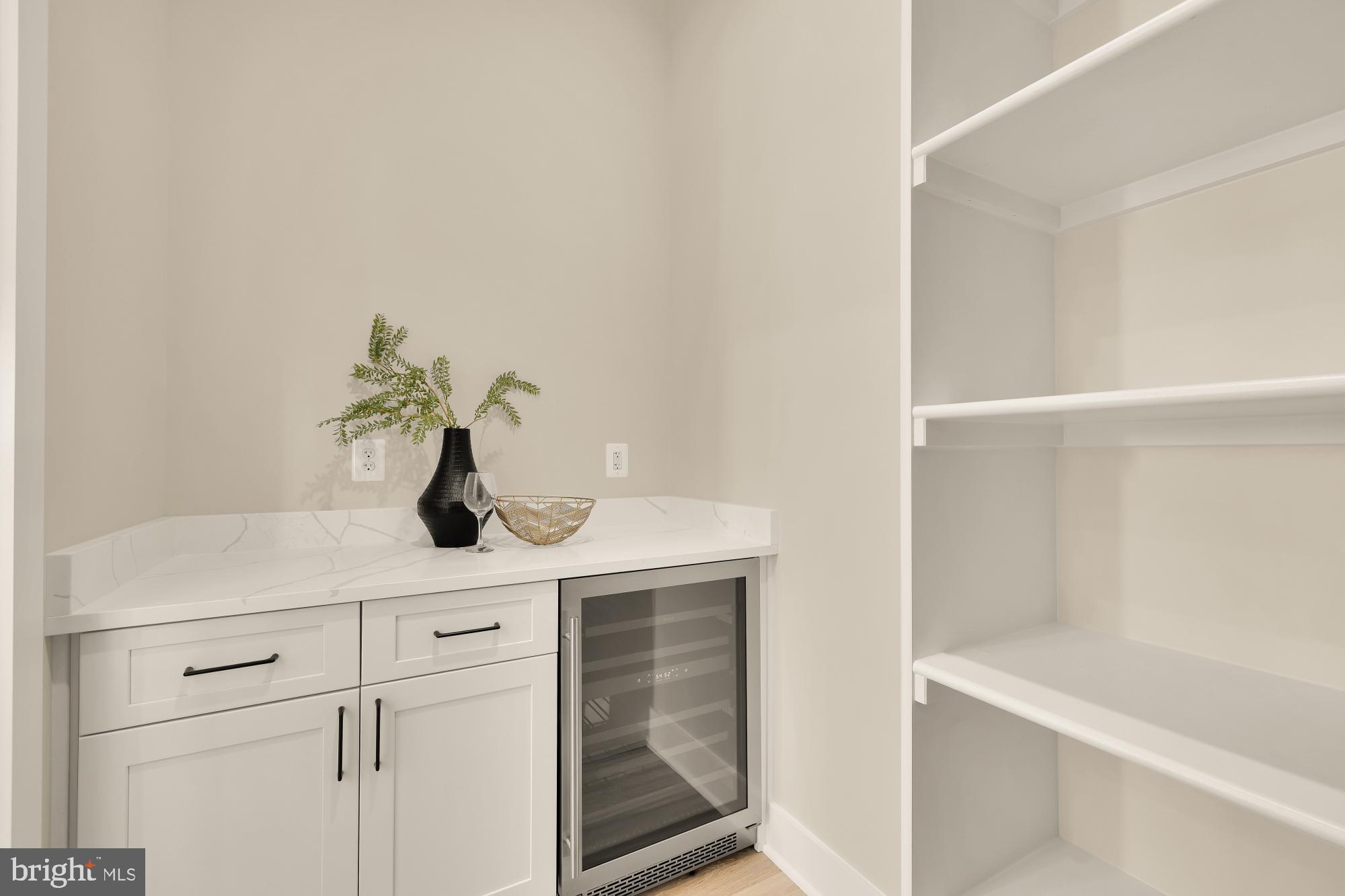 BROCKWOOD - Residential