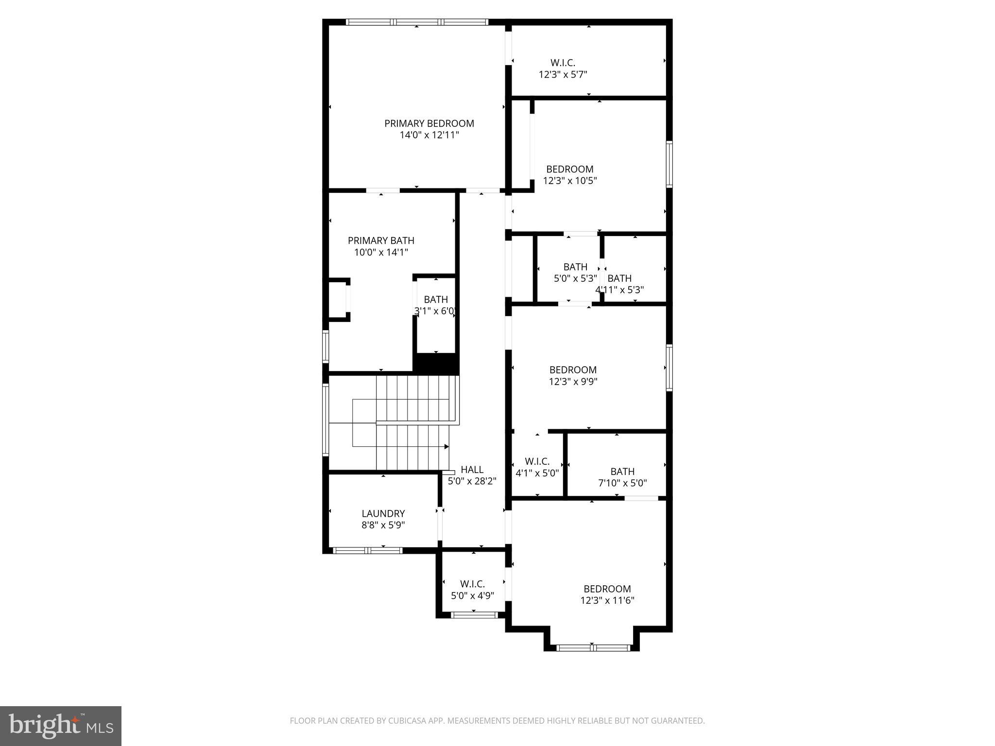 BROCKWOOD - Residential