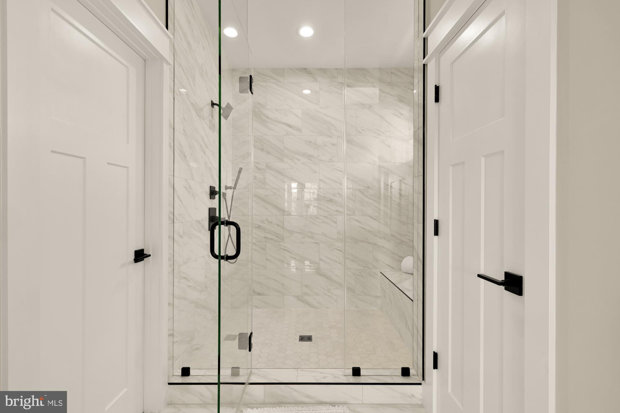 BROCKWOOD - Residential