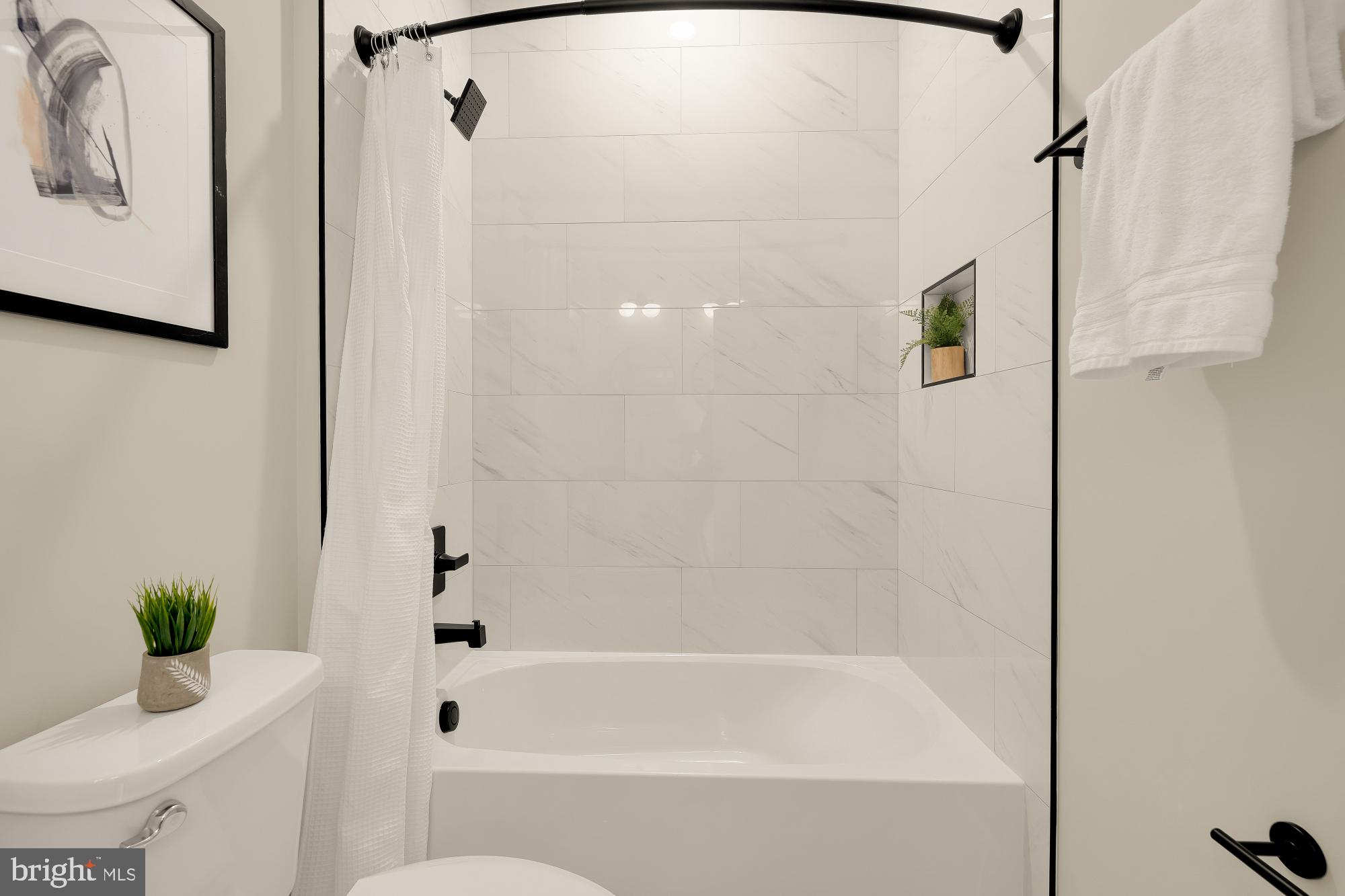 BROCKWOOD - Residential