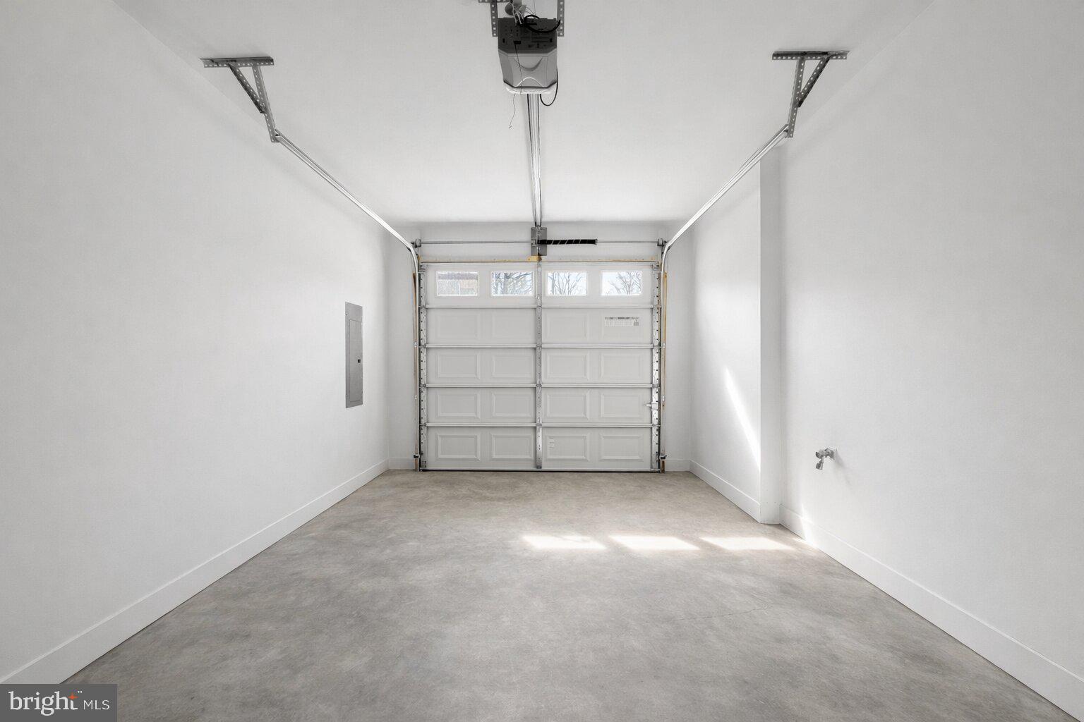 BROCKWOOD - Residential