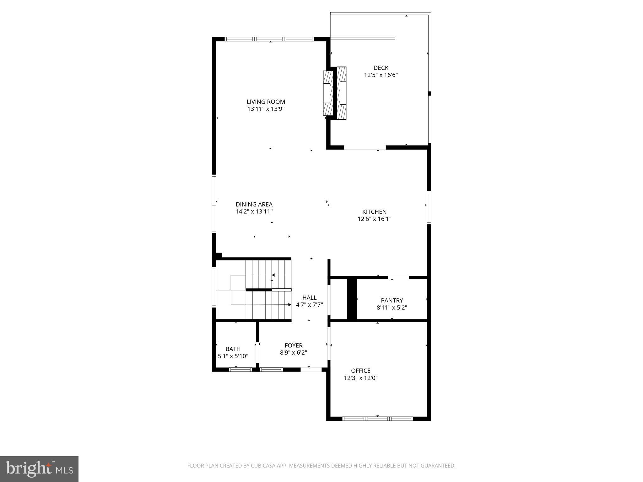 BROCKWOOD - Residential