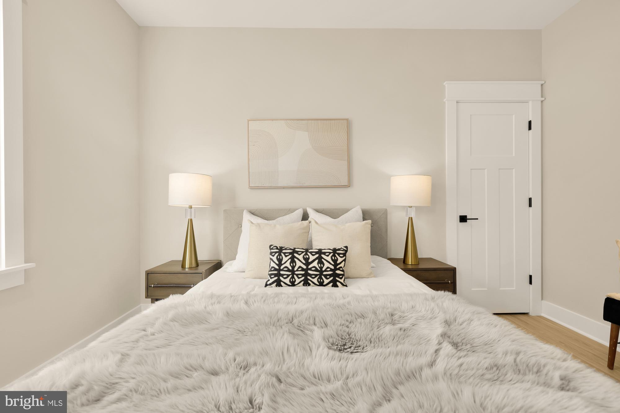 BROCKWOOD - Residential