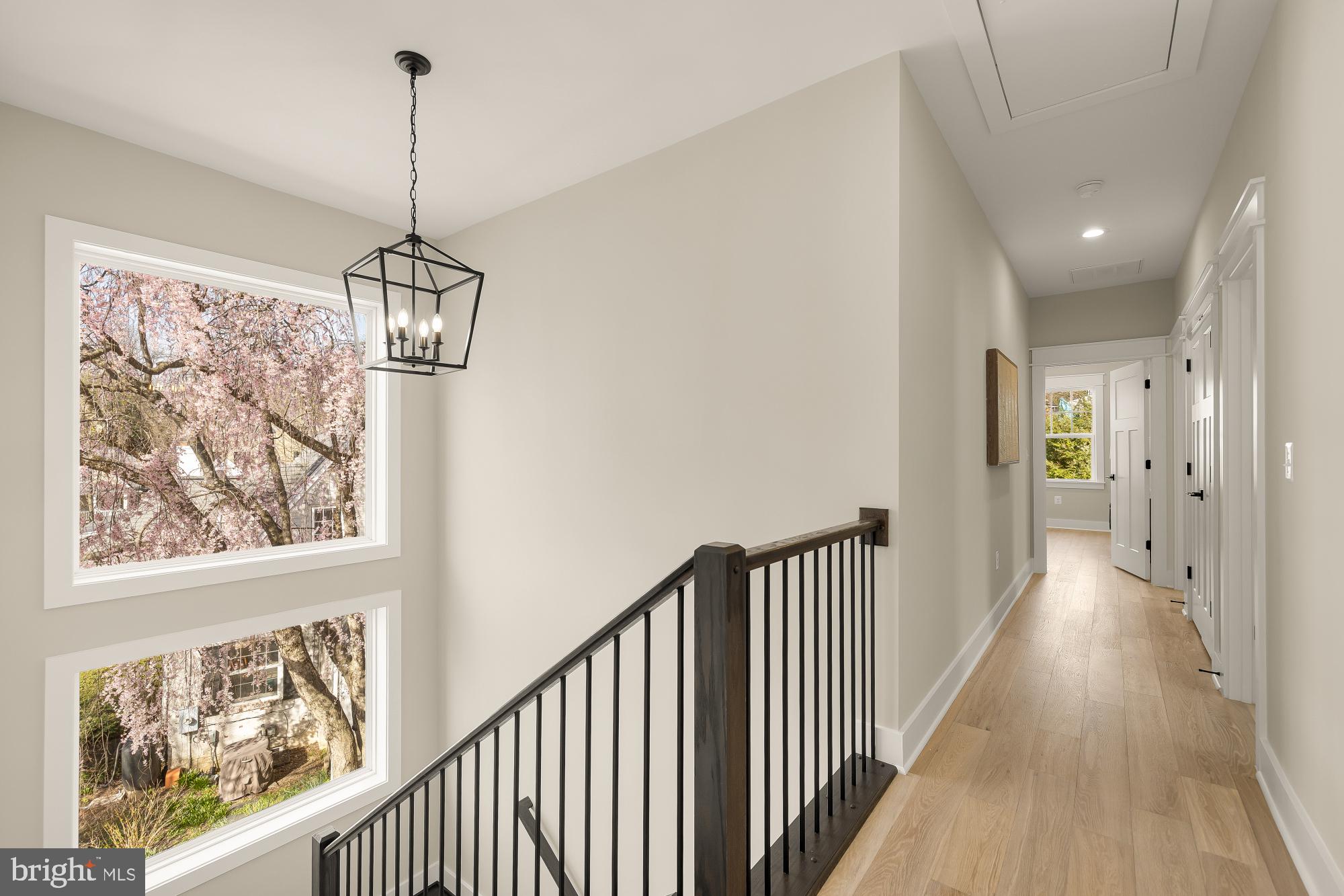 BROCKWOOD - Residential