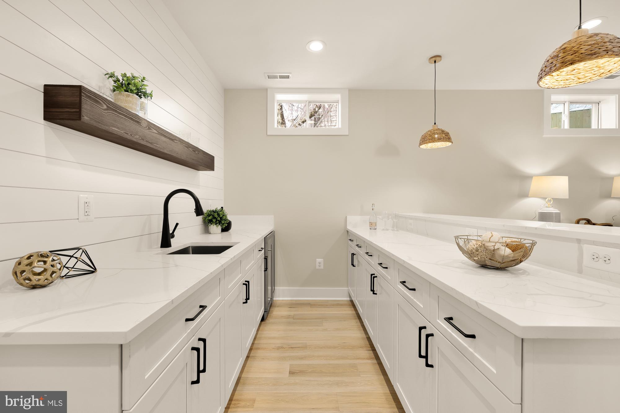 BROCKWOOD - Residential