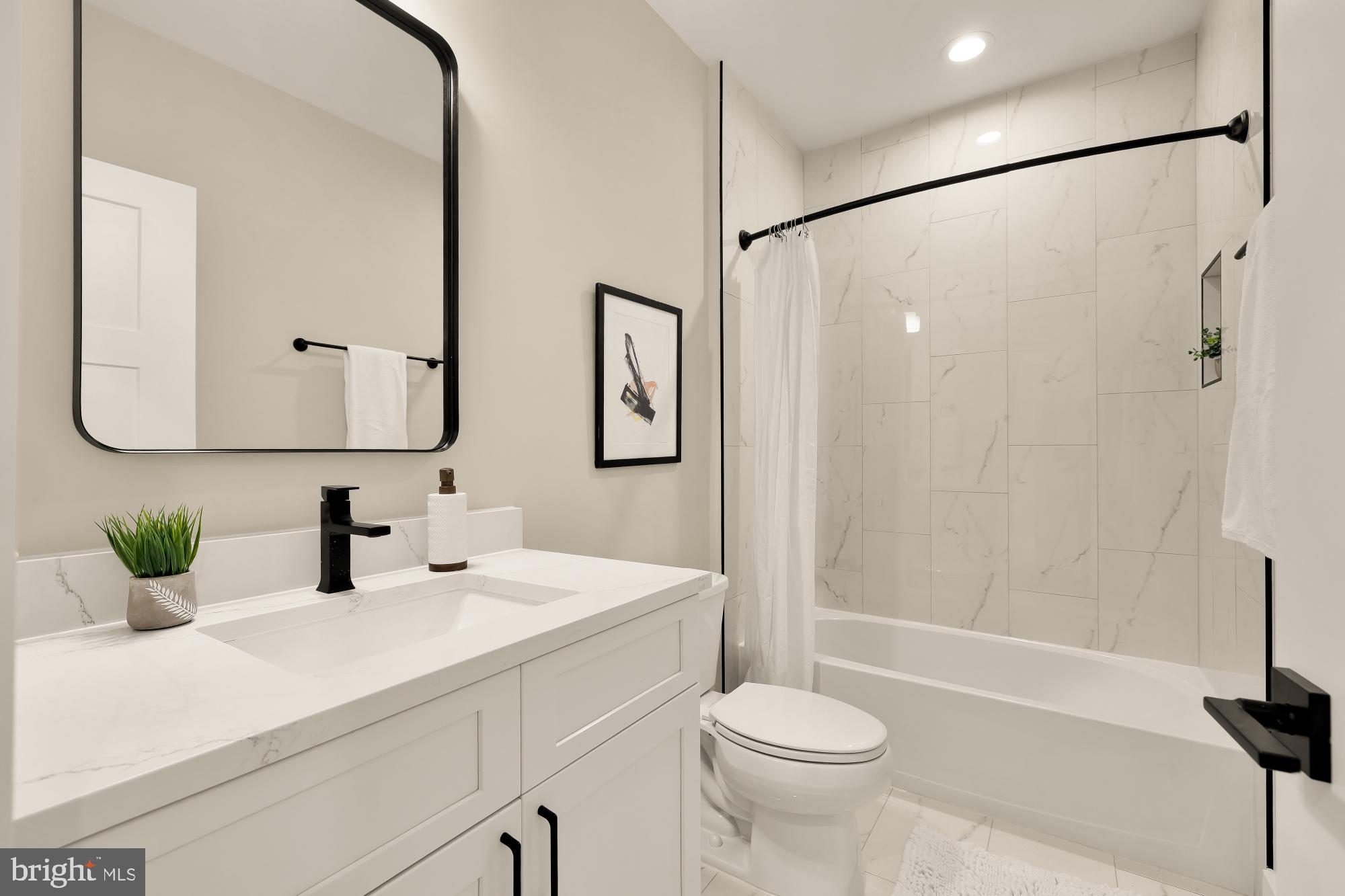 BROCKWOOD - Residential