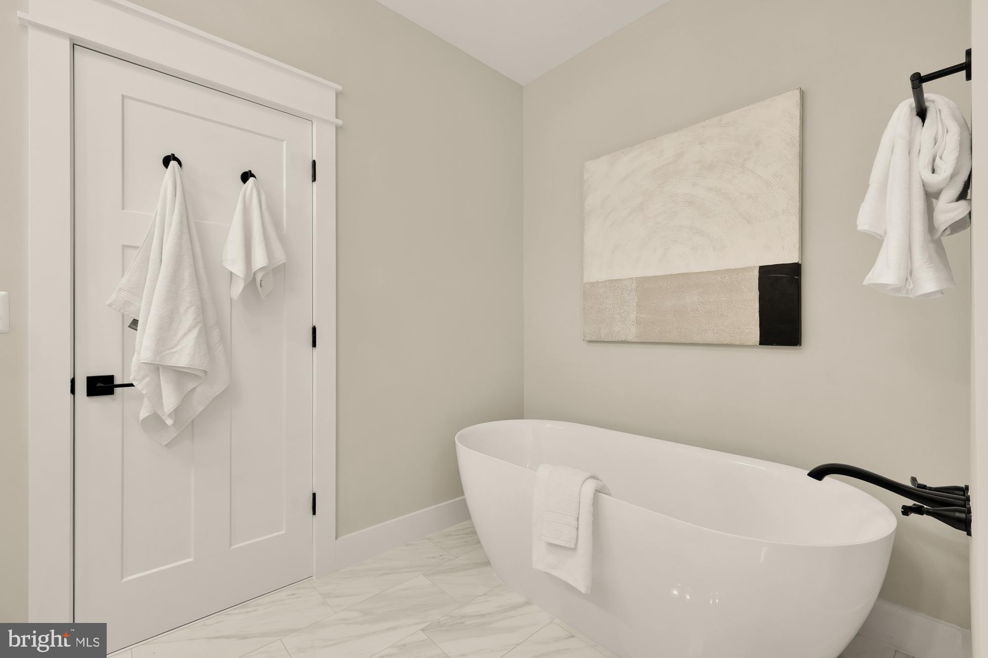 BROCKWOOD - Residential