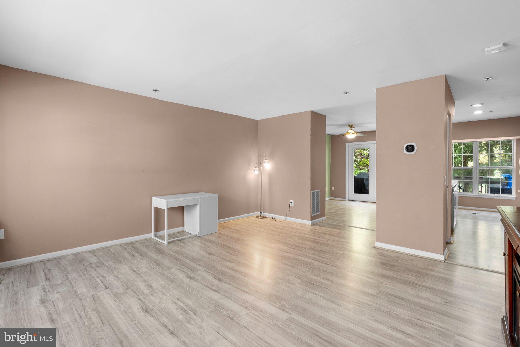 3529 DARTMOOR LANE 12