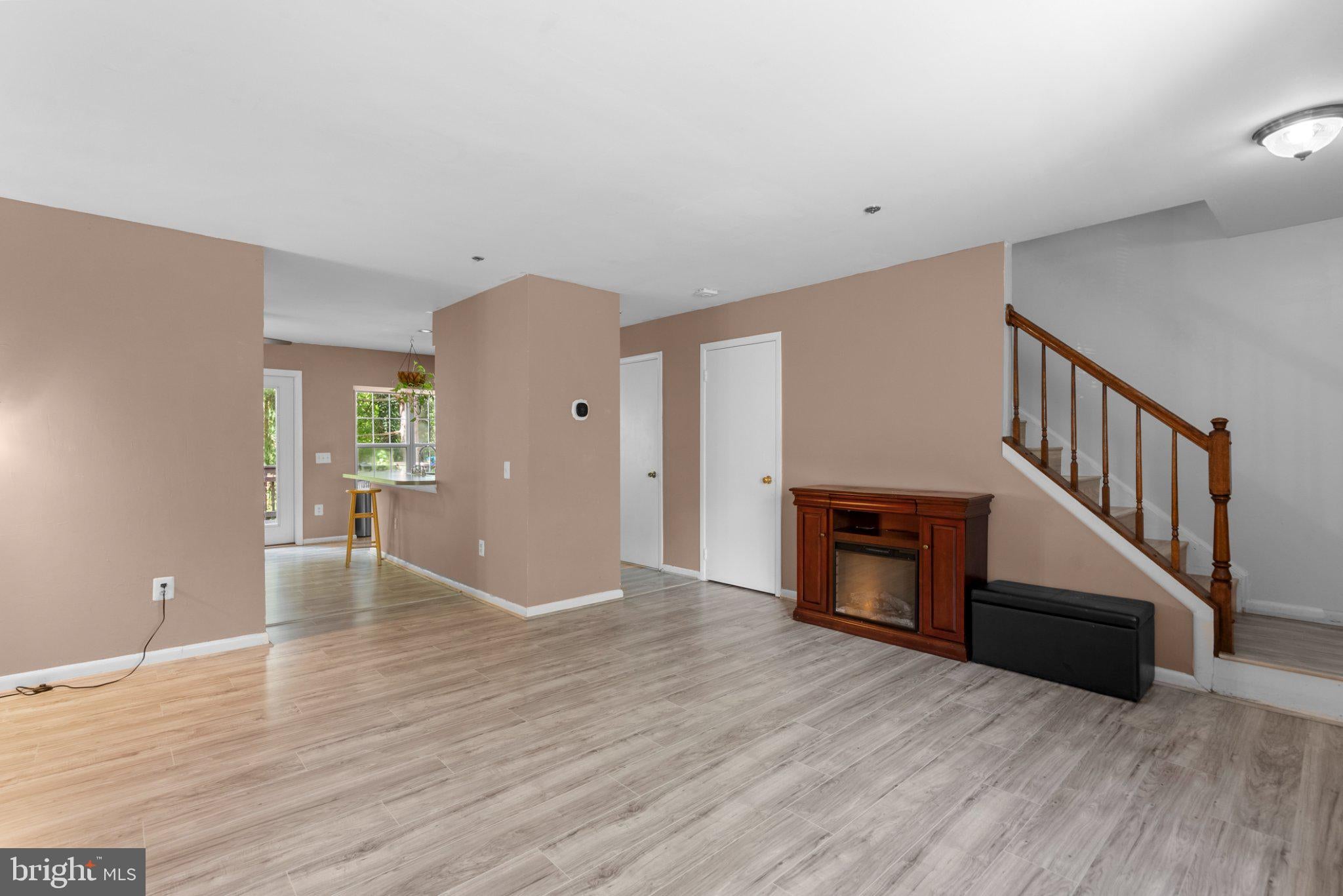 3529 DARTMOOR LANE 12
