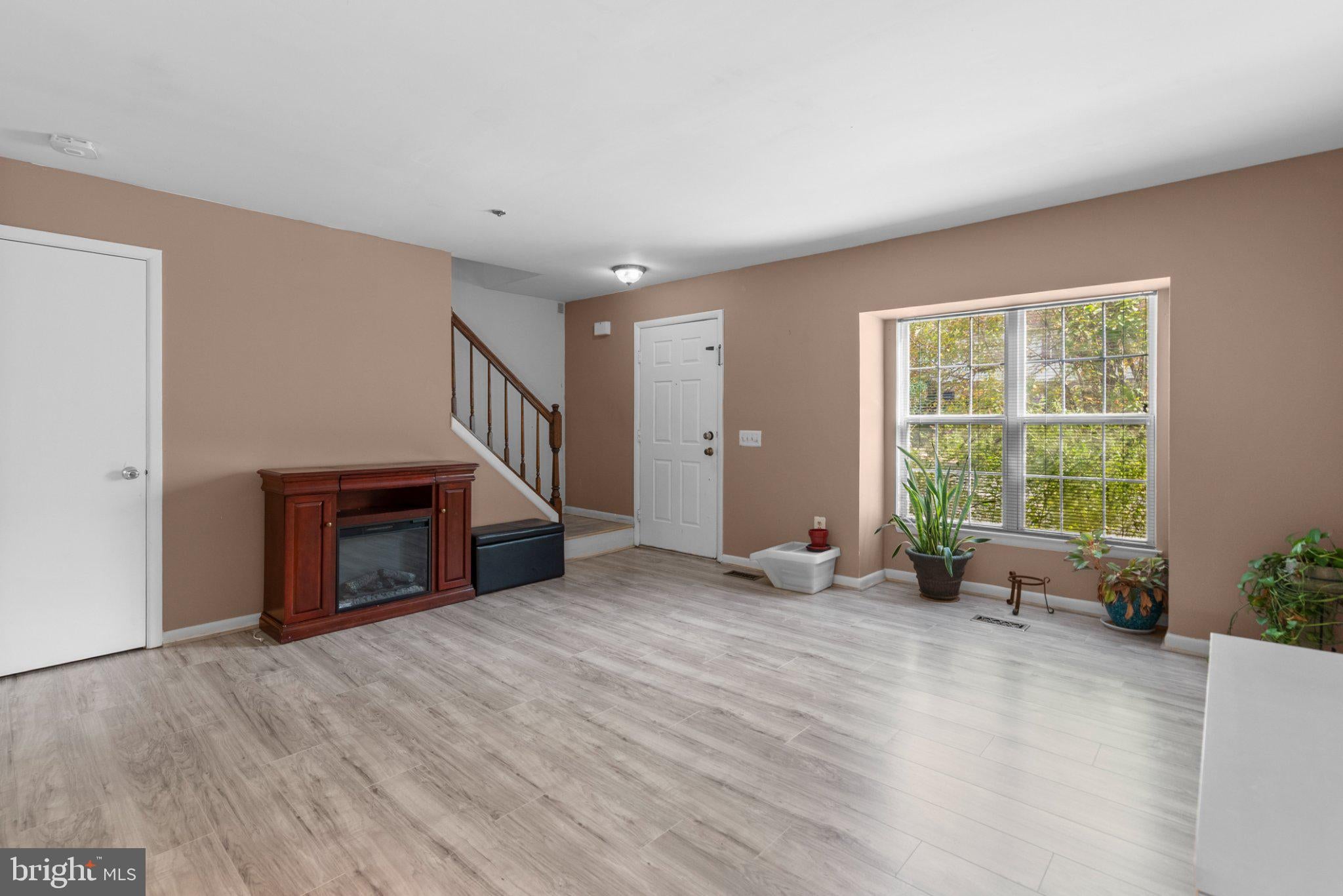 3529 DARTMOOR LANE 12