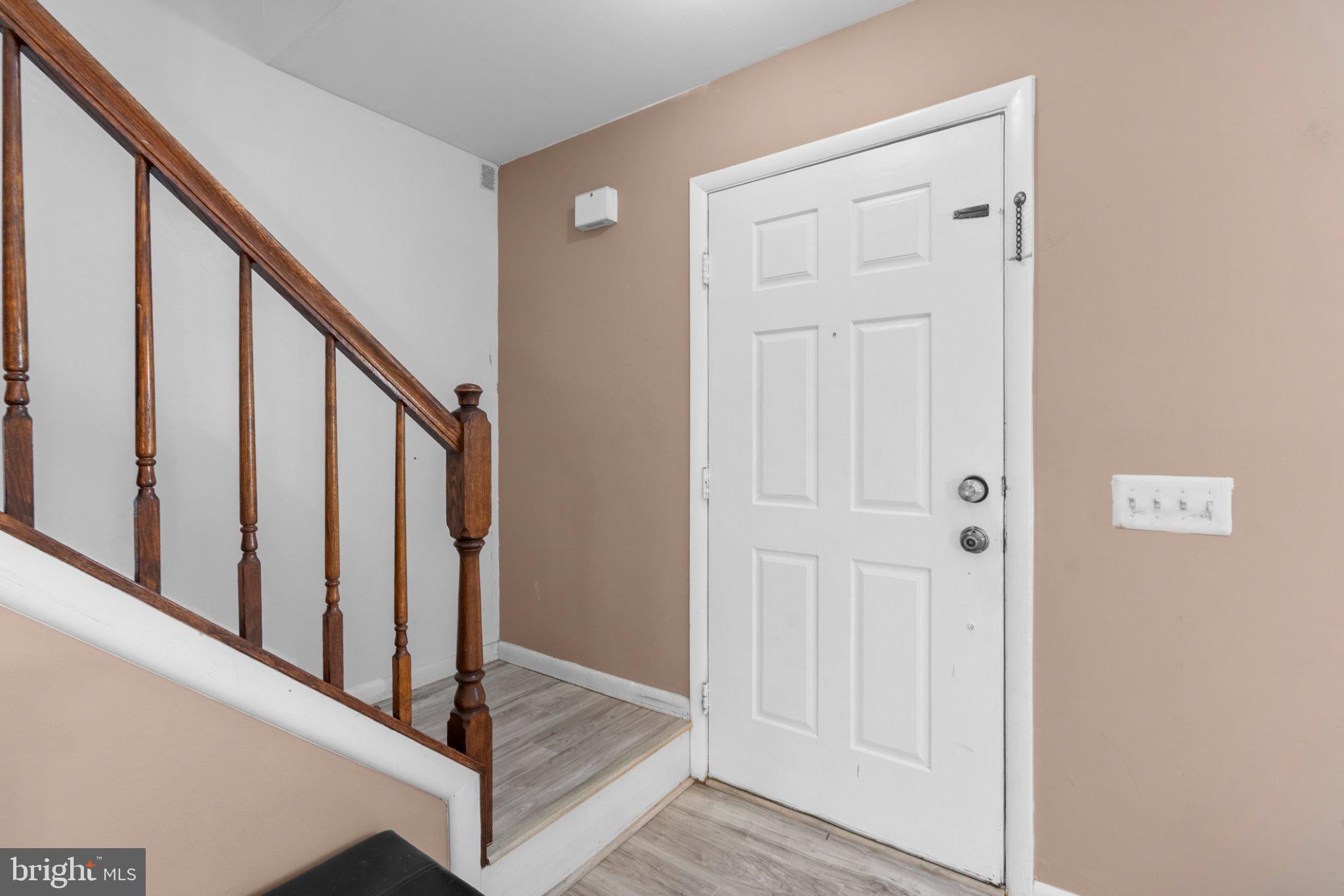 3529 DARTMOOR LANE 12
