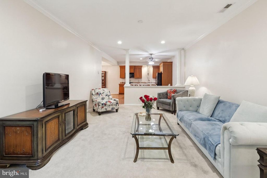 Photo of 13675 Philmont Avenue #5, PHILADELPHIA, PA 19116 (MLS # PAPH2541338)