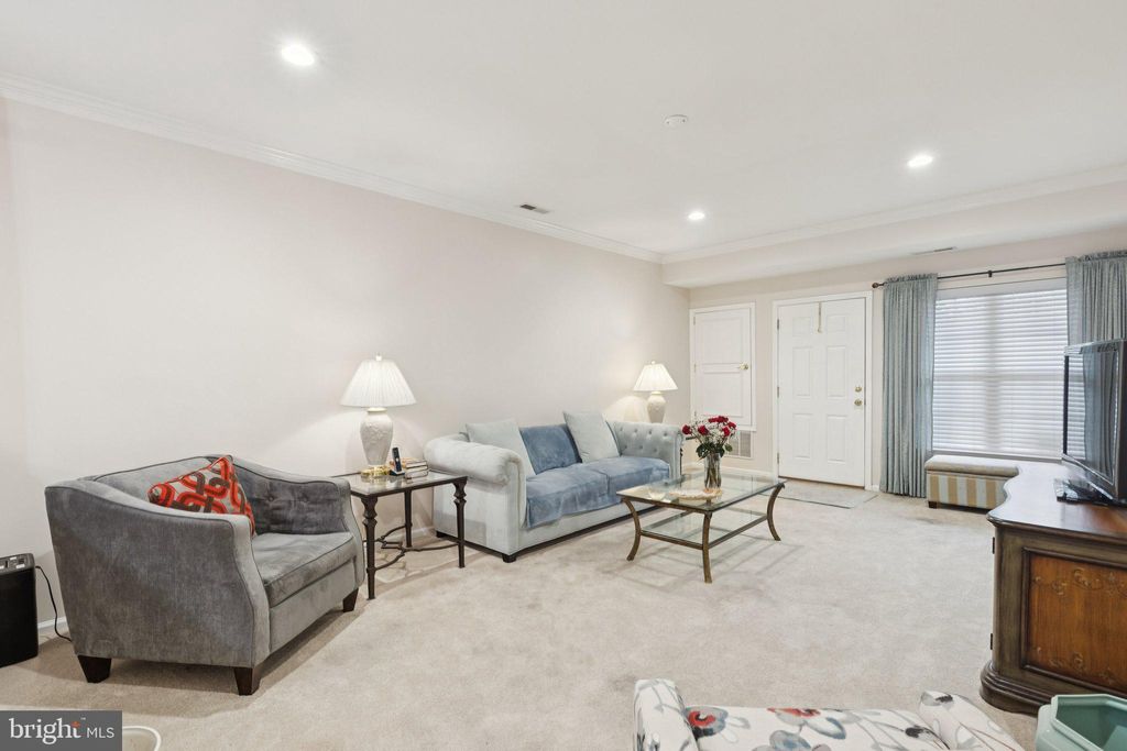 Photo of 13675 Philmont Avenue #5, PHILADELPHIA, PA 19116 (MLS # PAPH2541338)