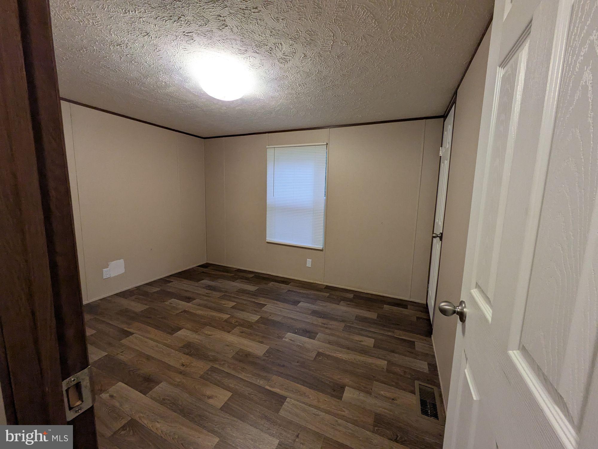 208 HOLLY HILL DRIVE 208