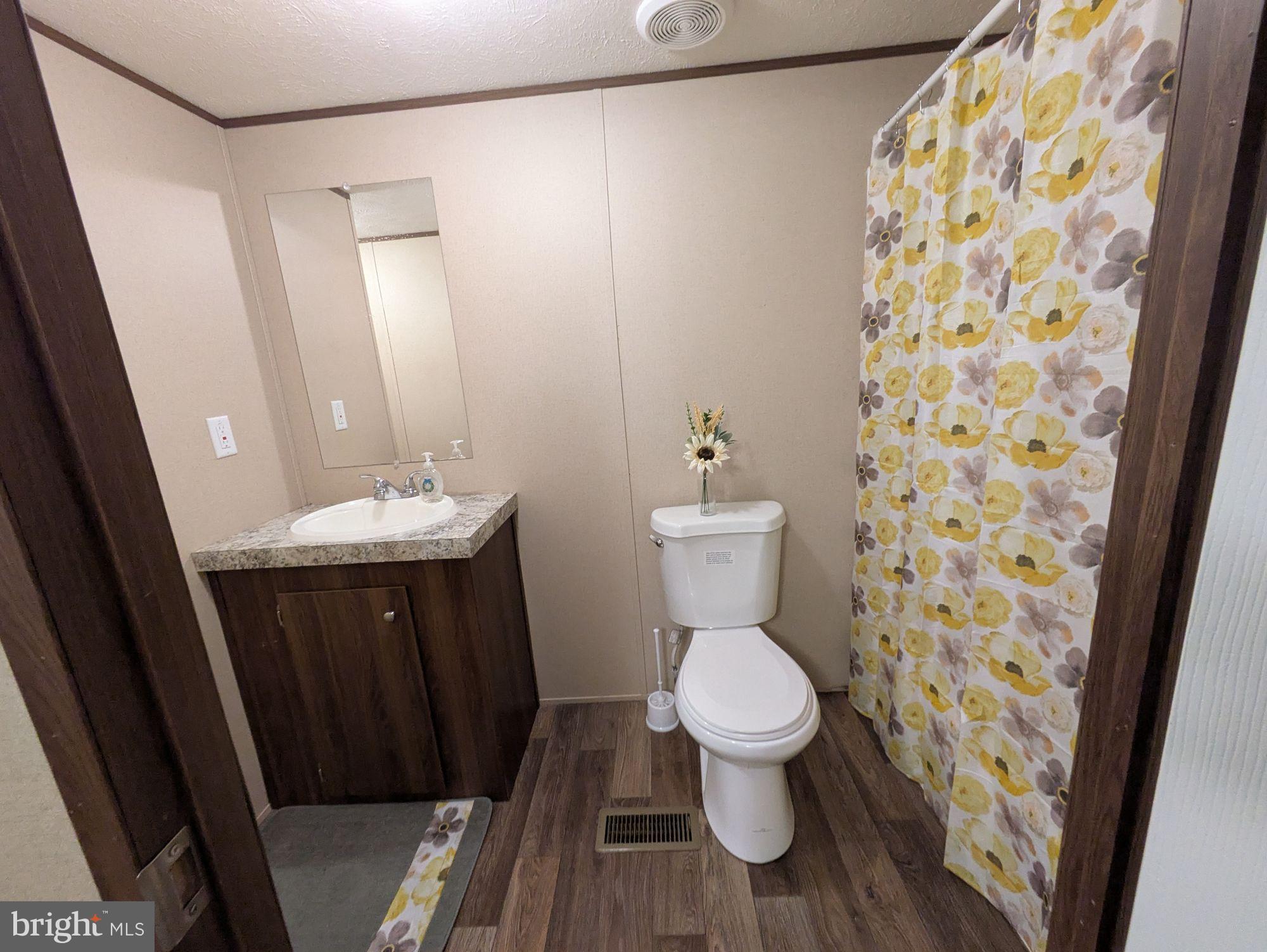 208 HOLLY HILL DRIVE 208