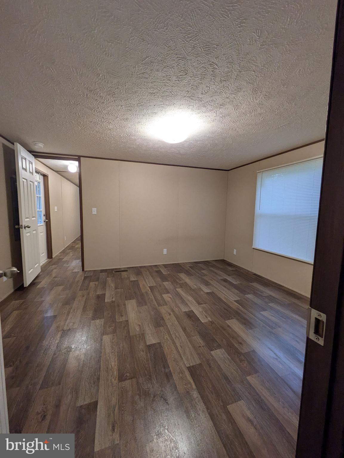 208 HOLLY HILL DRIVE 208