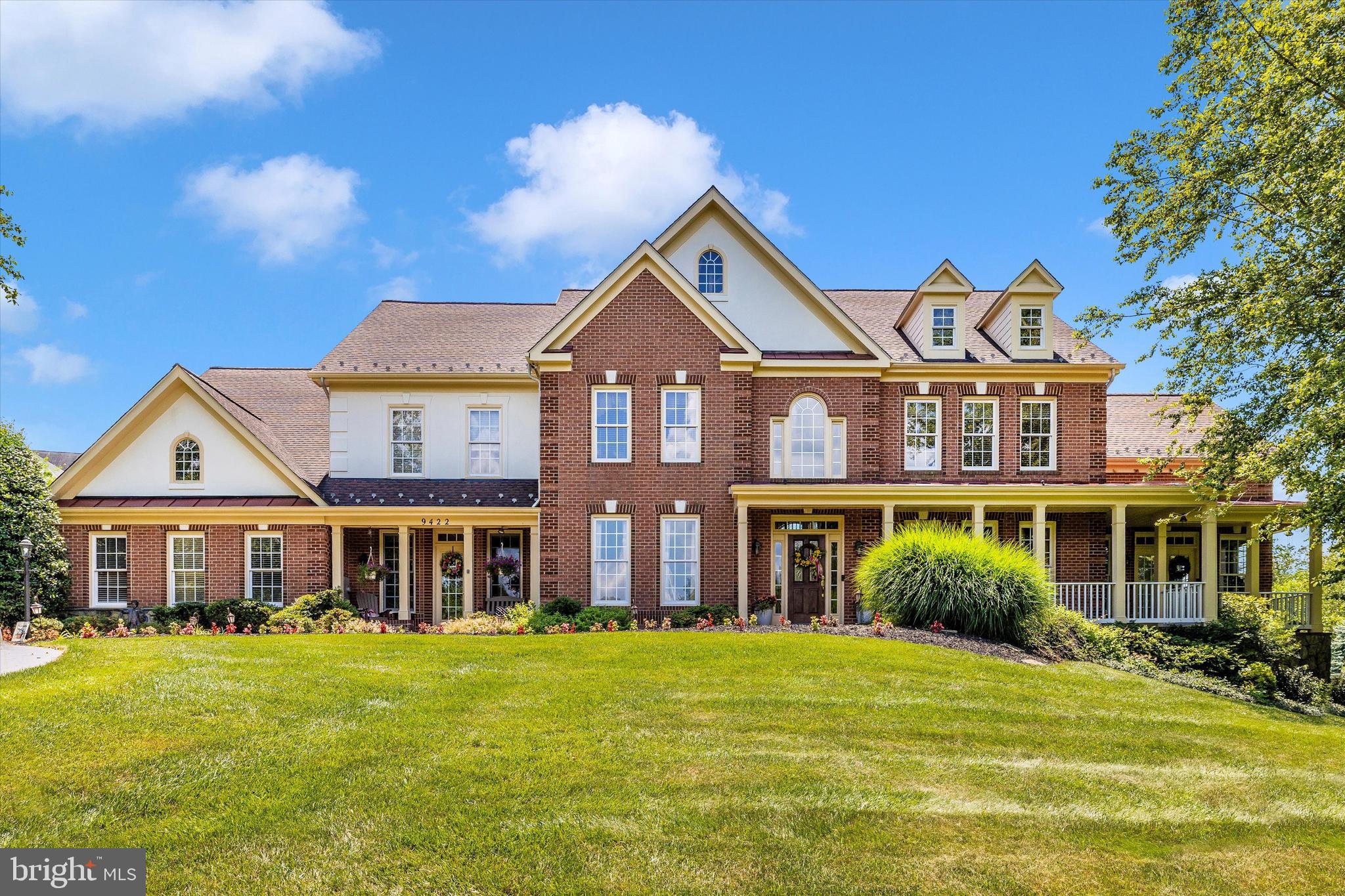 SENECA SPRINGS - Residential