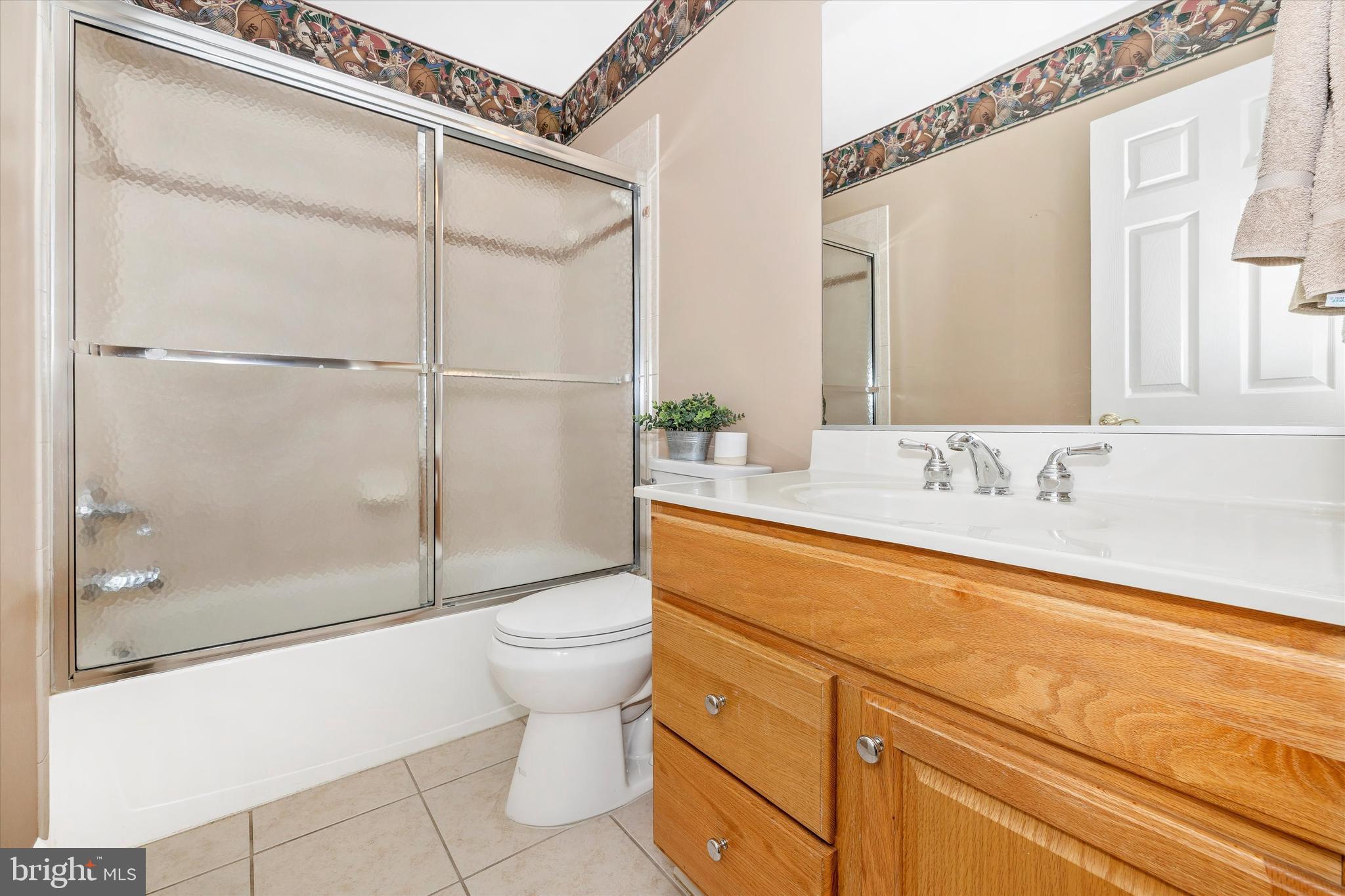 SENECA SPRINGS - Residential