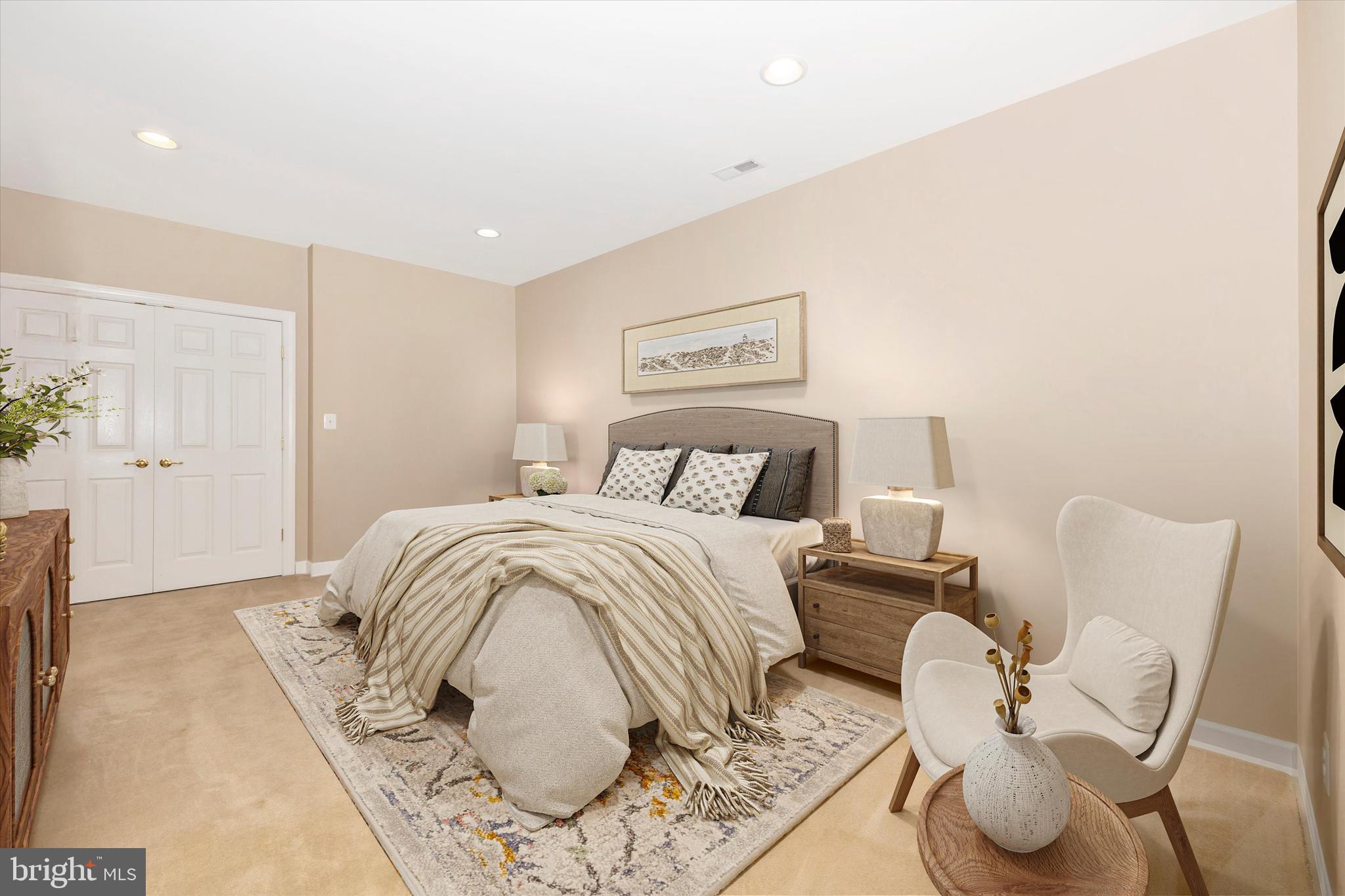 SENECA SPRINGS - Residential