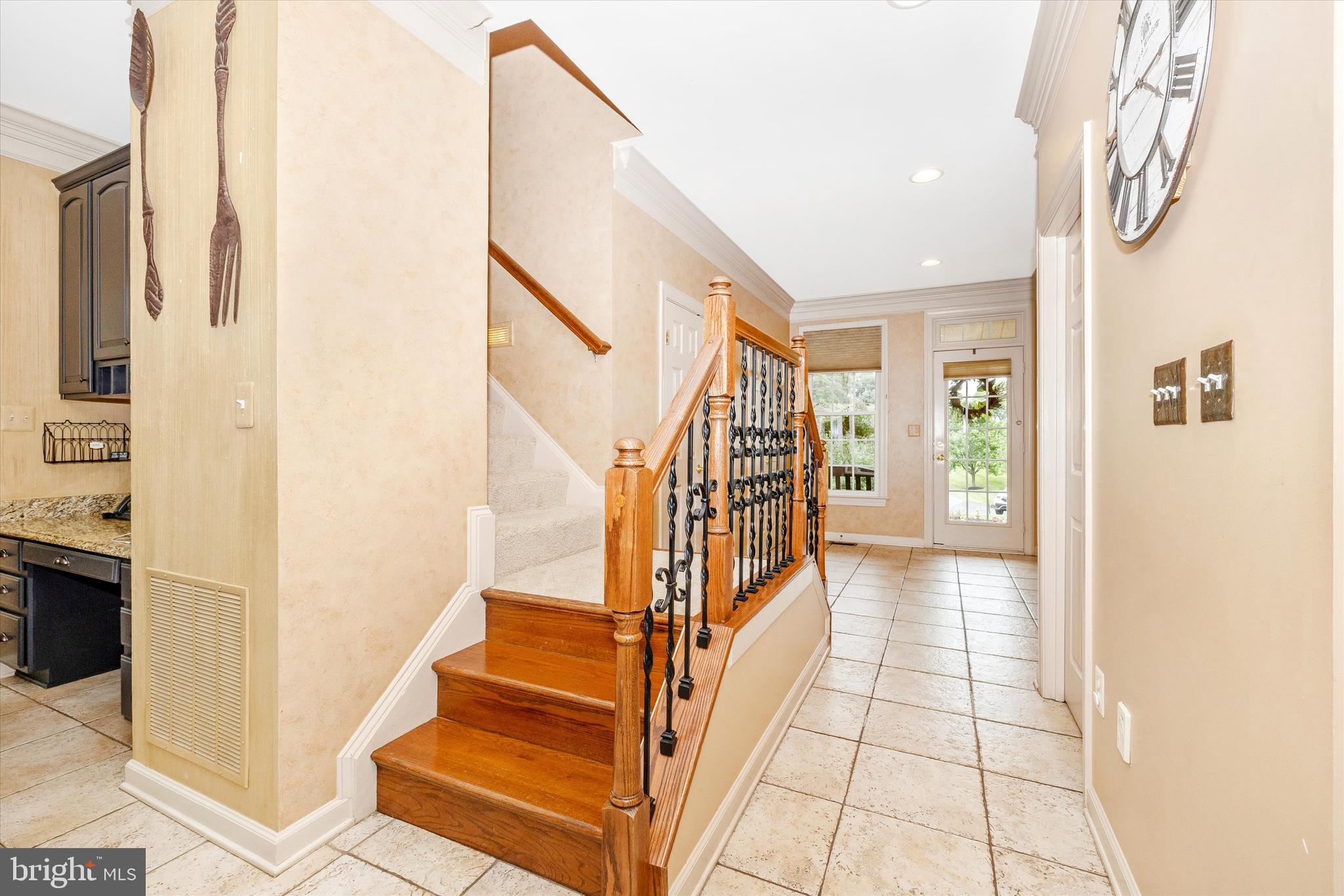 SENECA SPRINGS - Residential