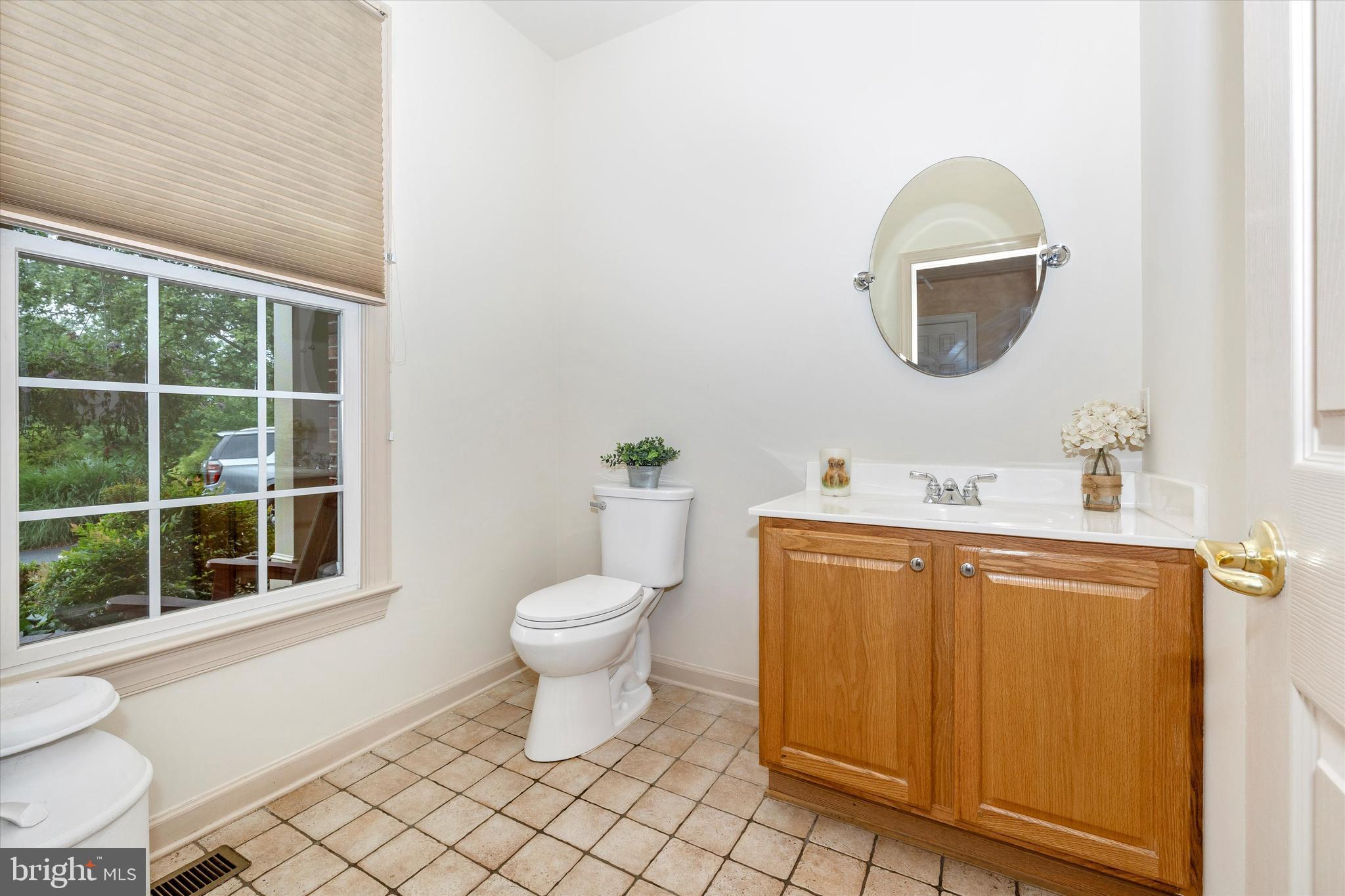 SENECA SPRINGS - Residential