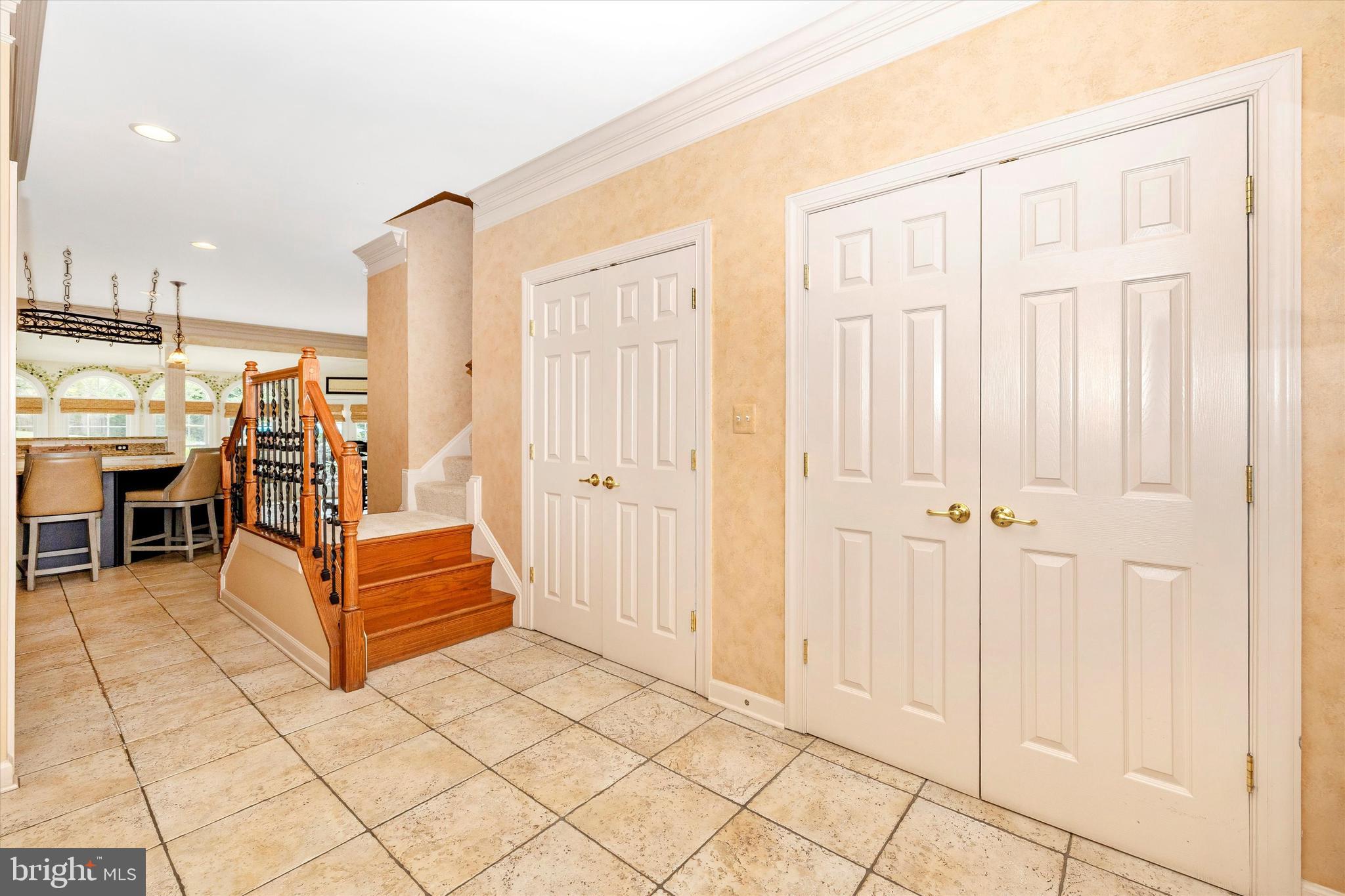 SENECA SPRINGS - Residential