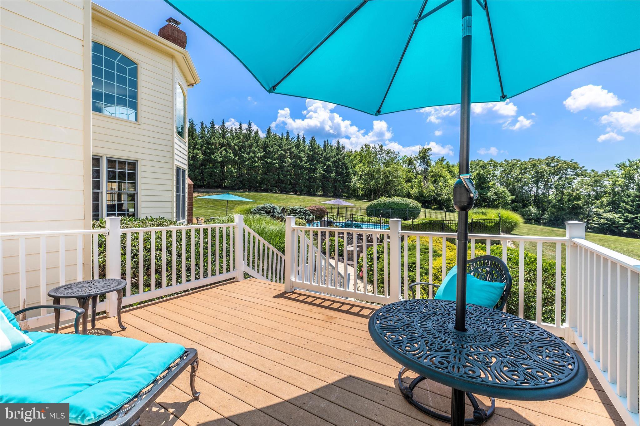 SENECA SPRINGS - Residential