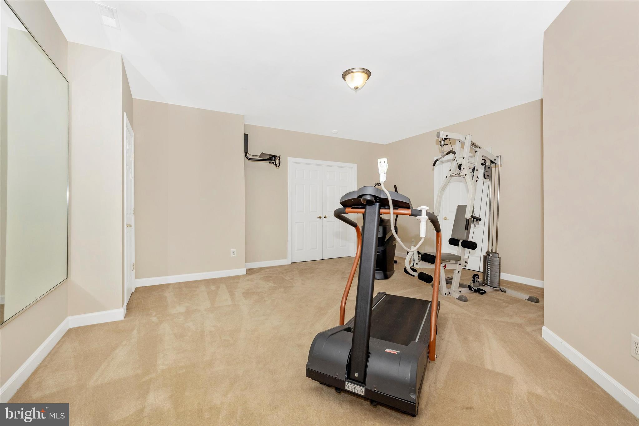 SENECA SPRINGS - Residential