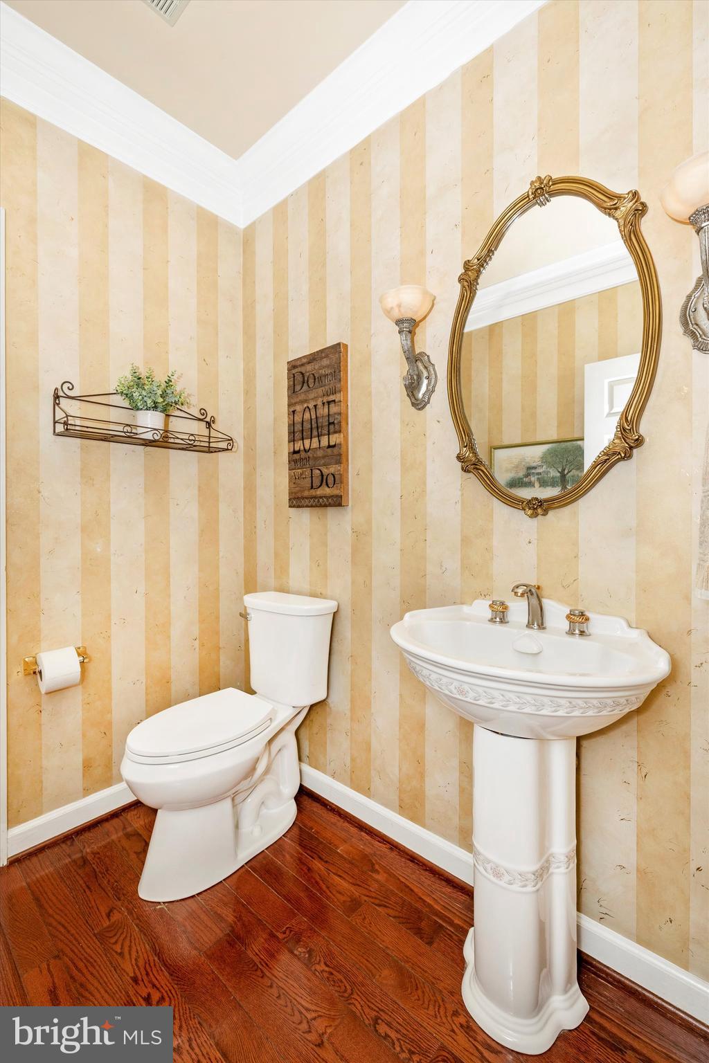 SENECA SPRINGS - Residential