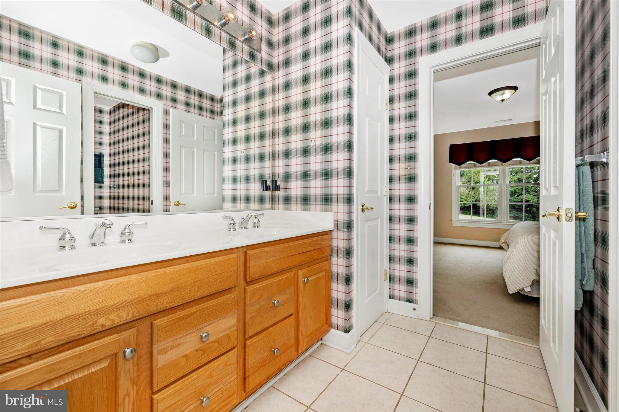 SENECA SPRINGS - Residential