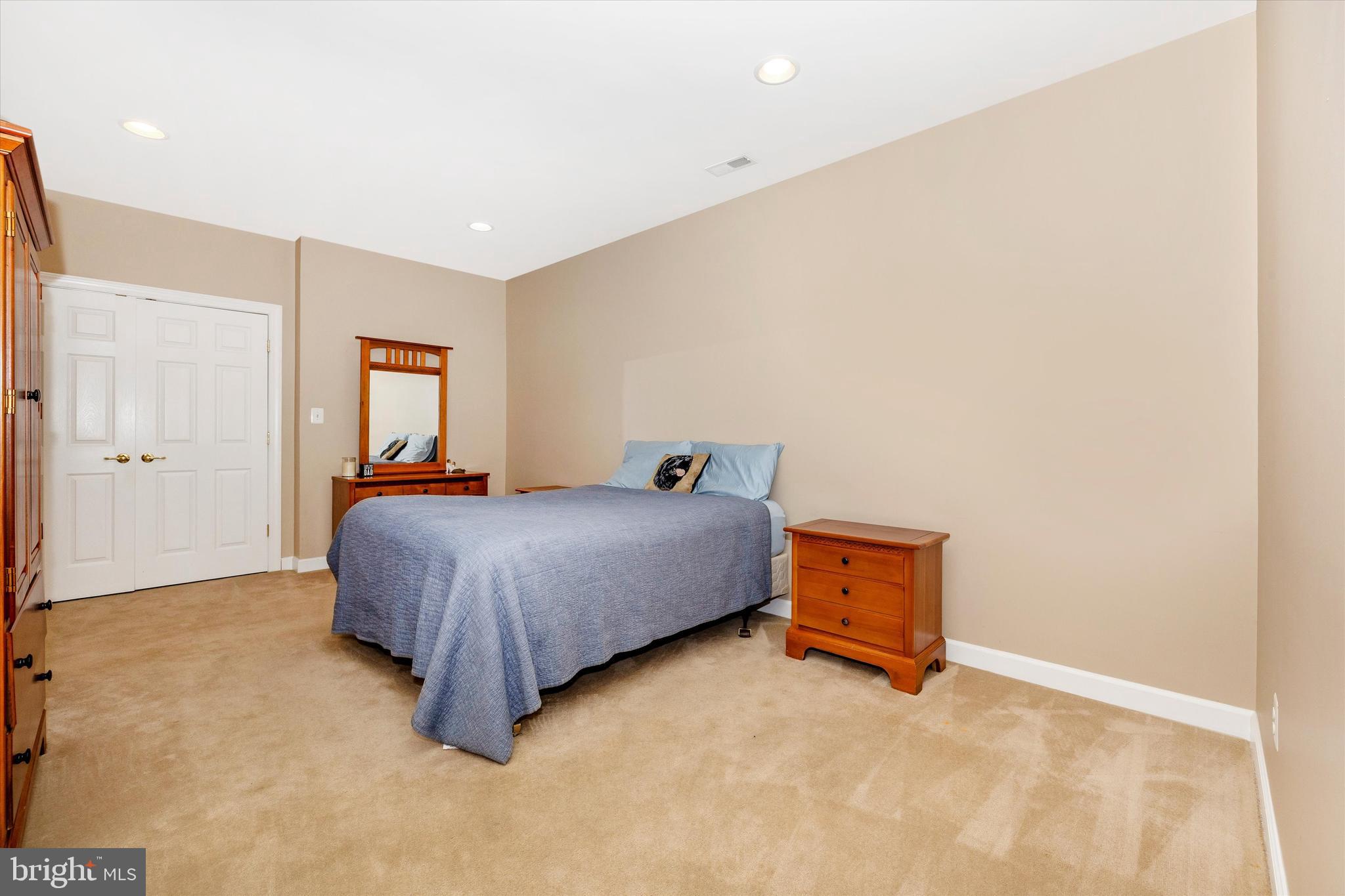 SENECA SPRINGS - Residential