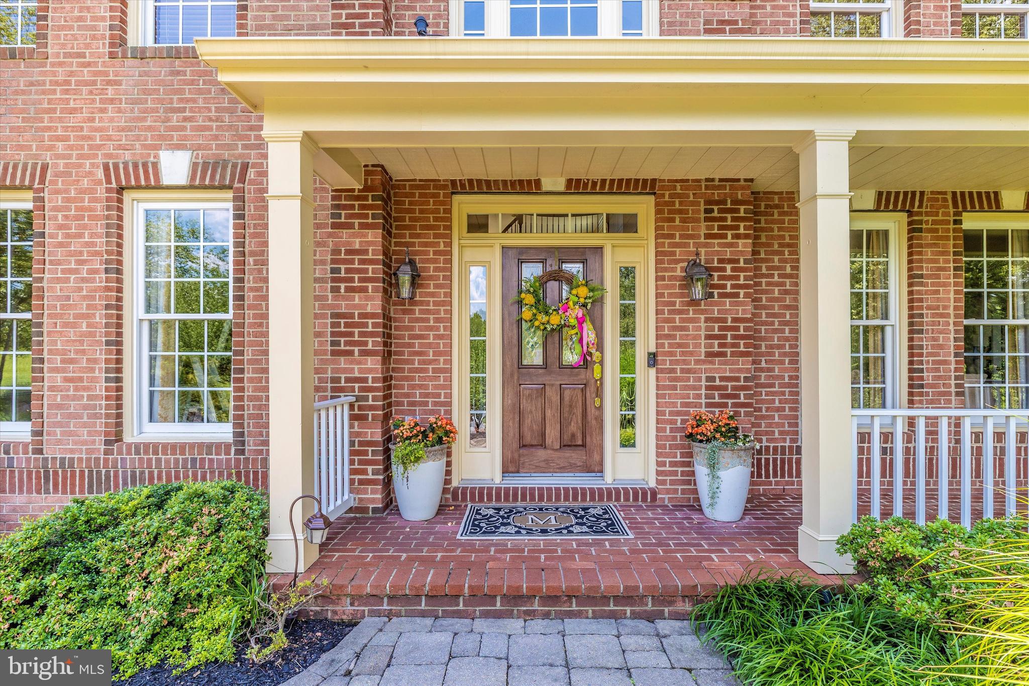 SENECA SPRINGS - Residential