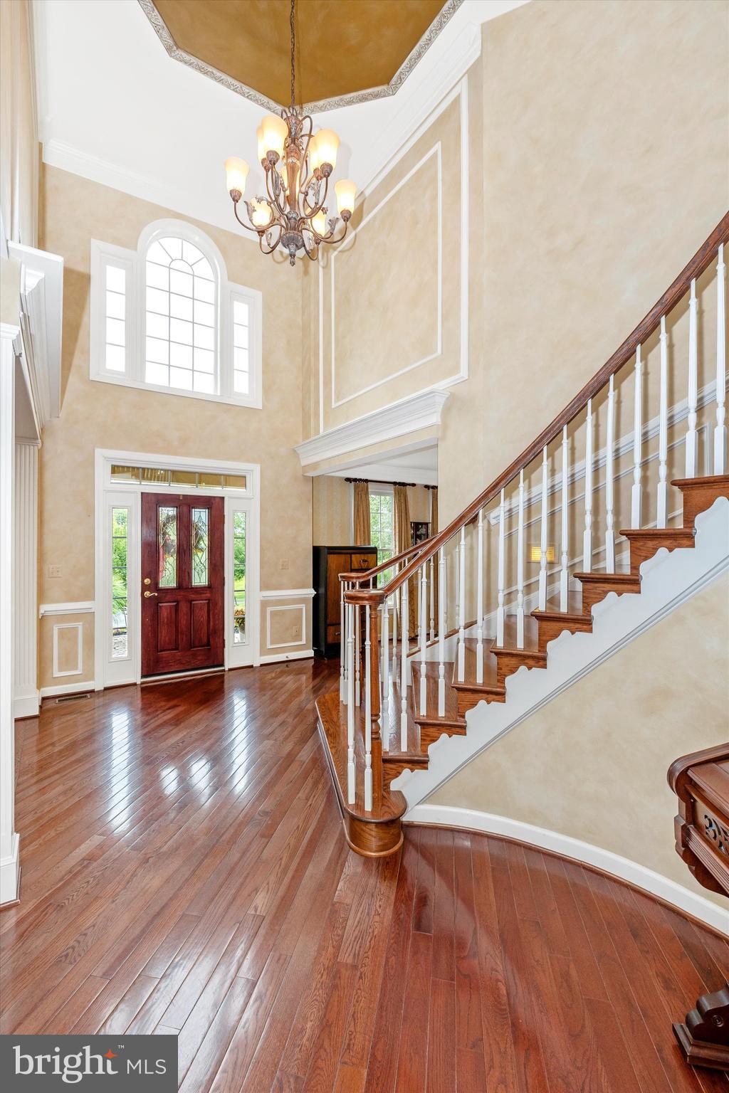 SENECA SPRINGS - Residential