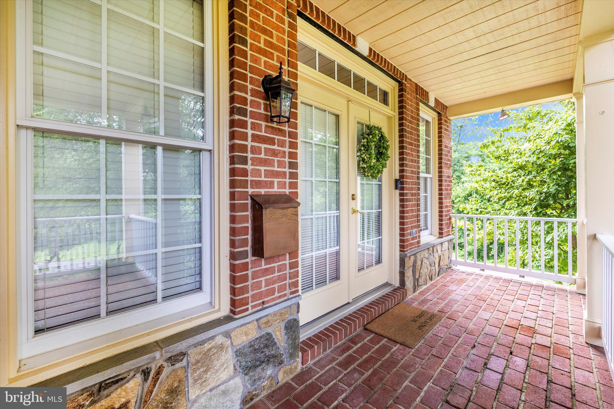 SENECA SPRINGS - Residential