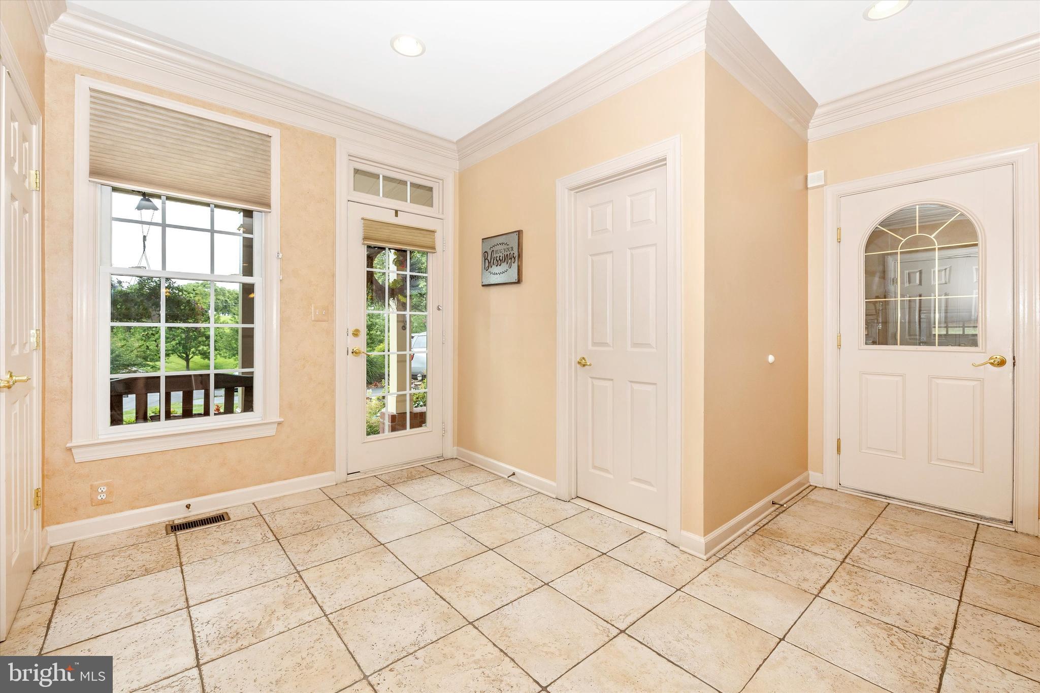 SENECA SPRINGS - Residential