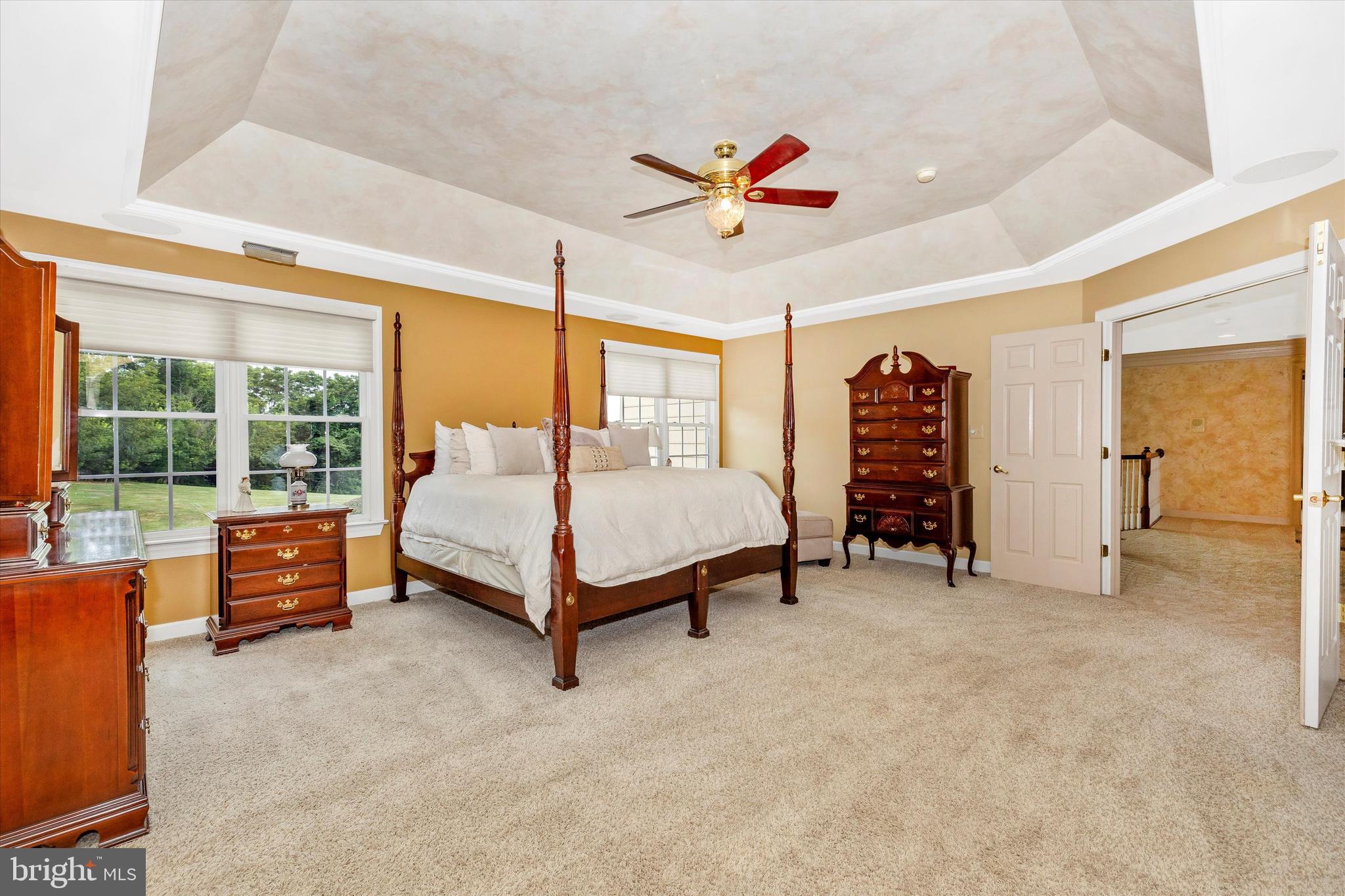 SENECA SPRINGS - Residential