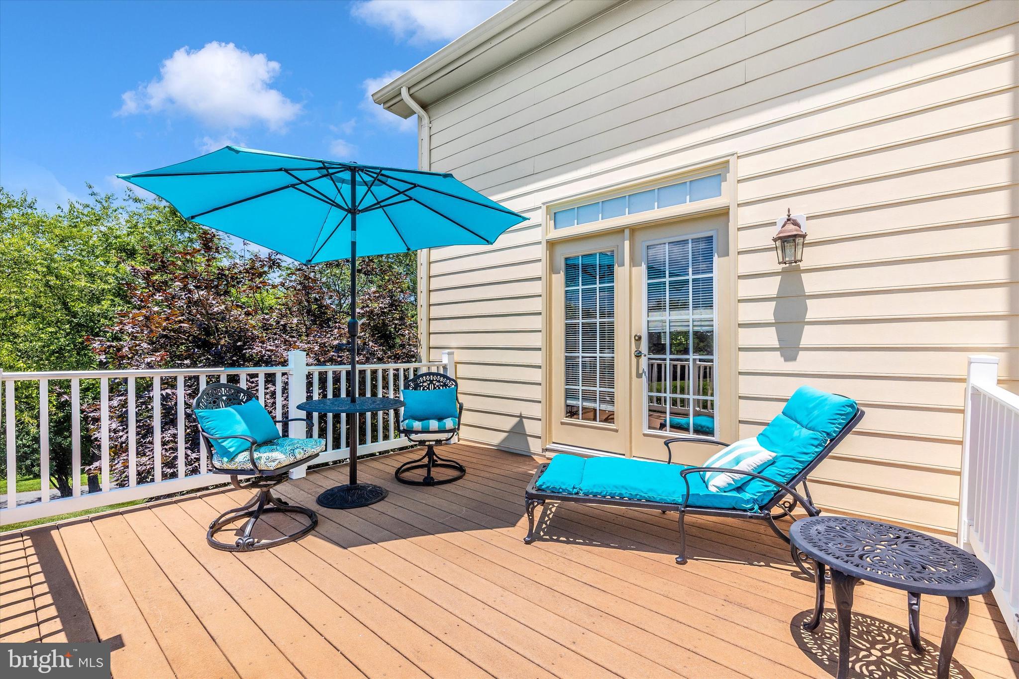 SENECA SPRINGS - Residential