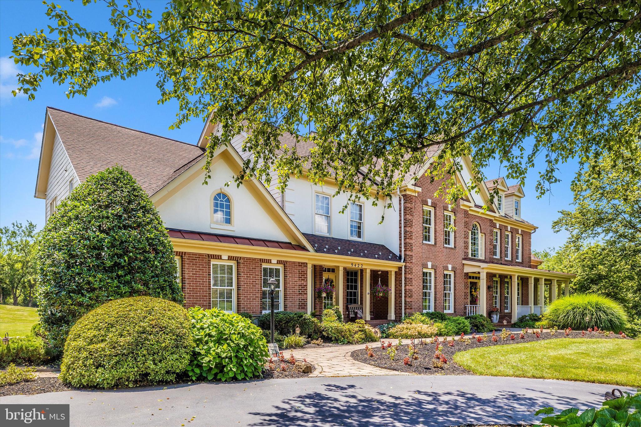 SENECA SPRINGS - Residential