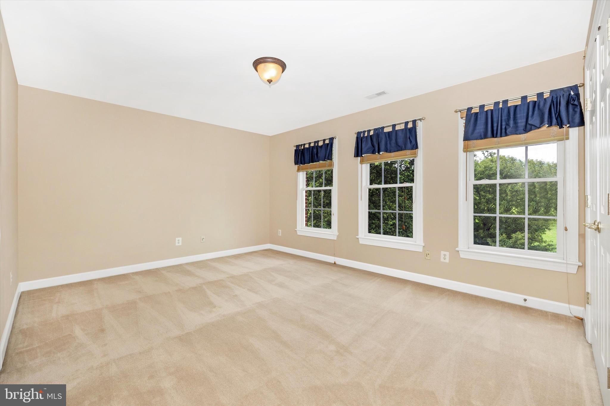 SENECA SPRINGS - Residential