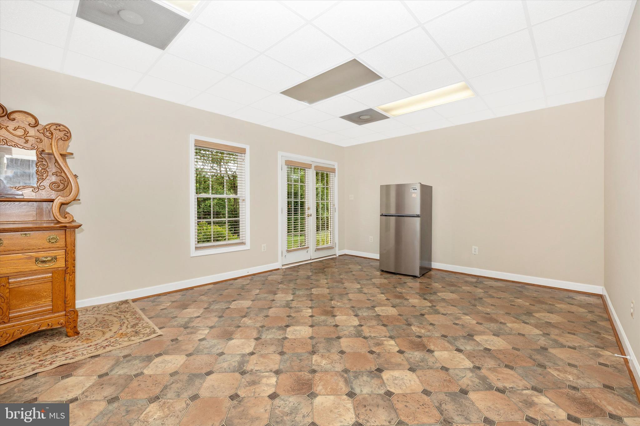 SENECA SPRINGS - Residential