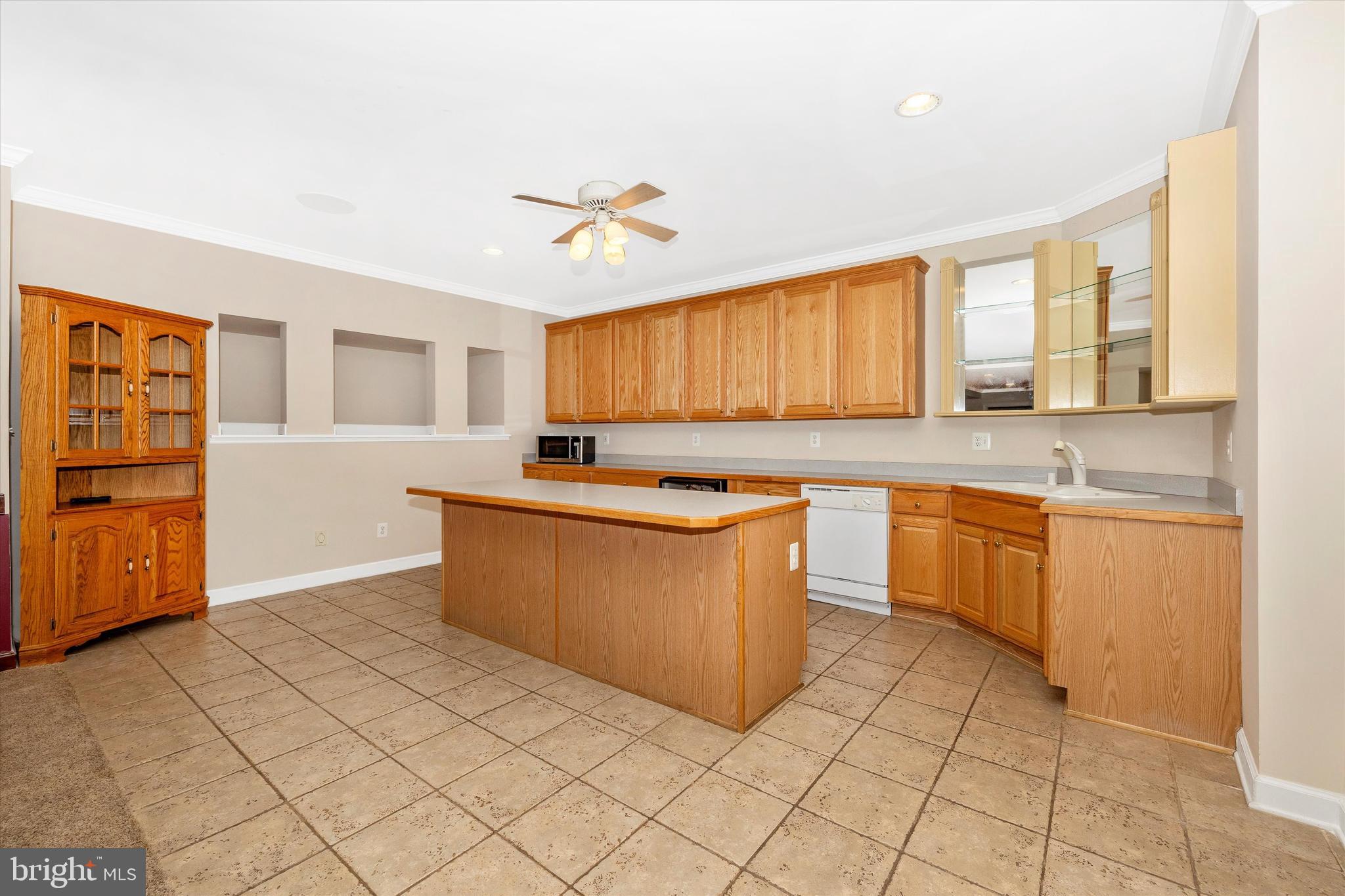 SENECA SPRINGS - Residential